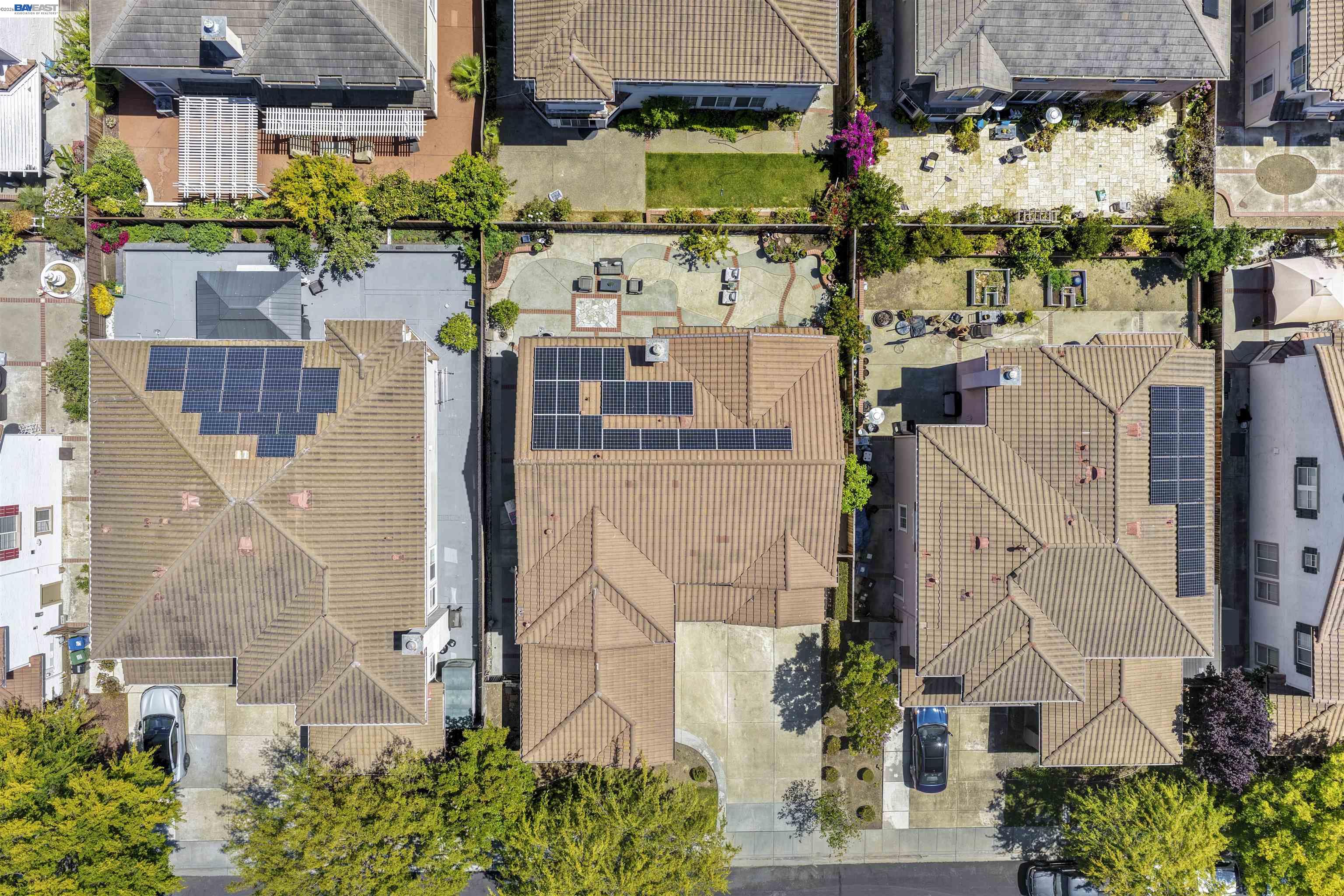 37160 Aleppo Dr, Newark CA 94560 — photo 67