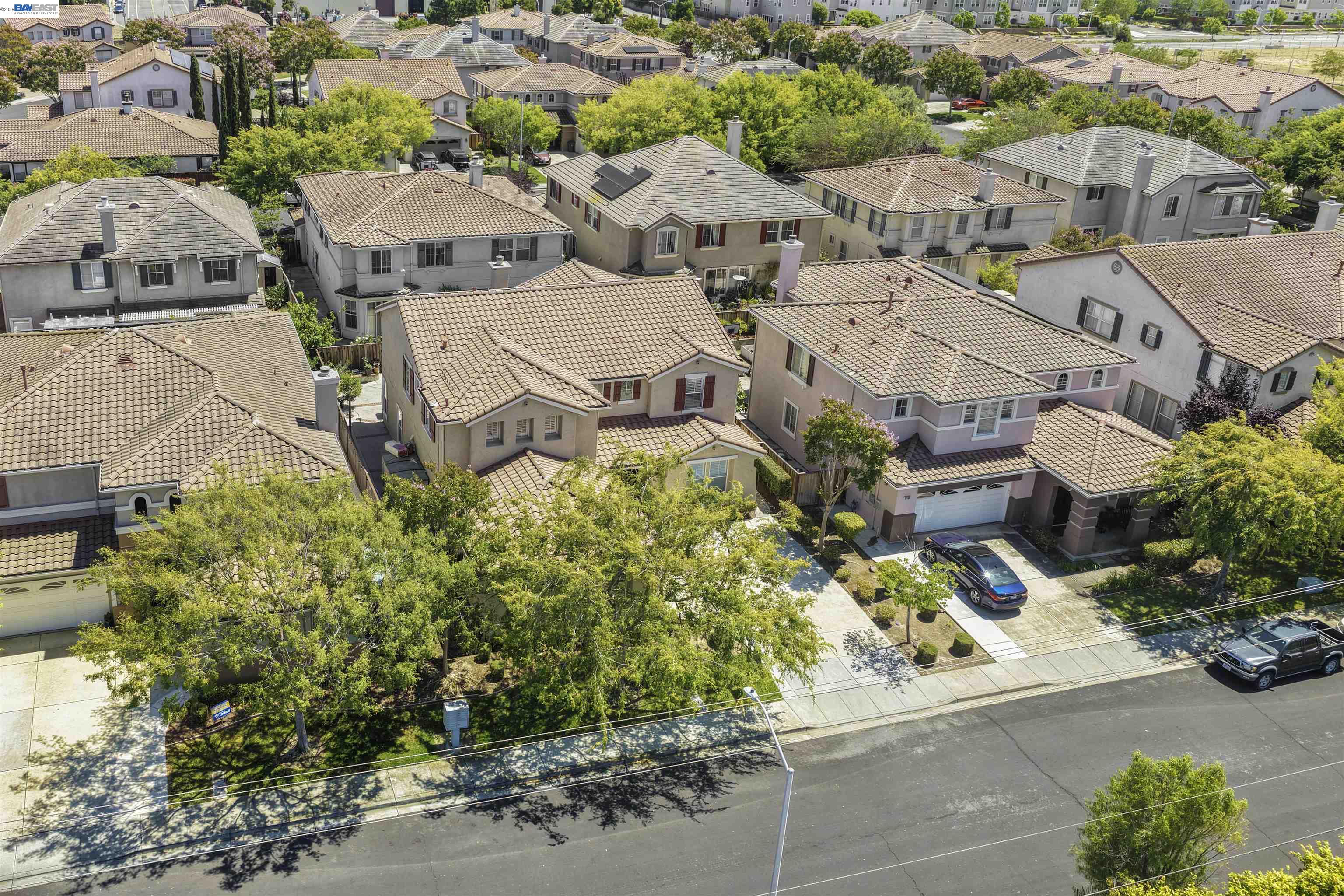 37160 Aleppo Dr, Newark CA 94560 — photo 68