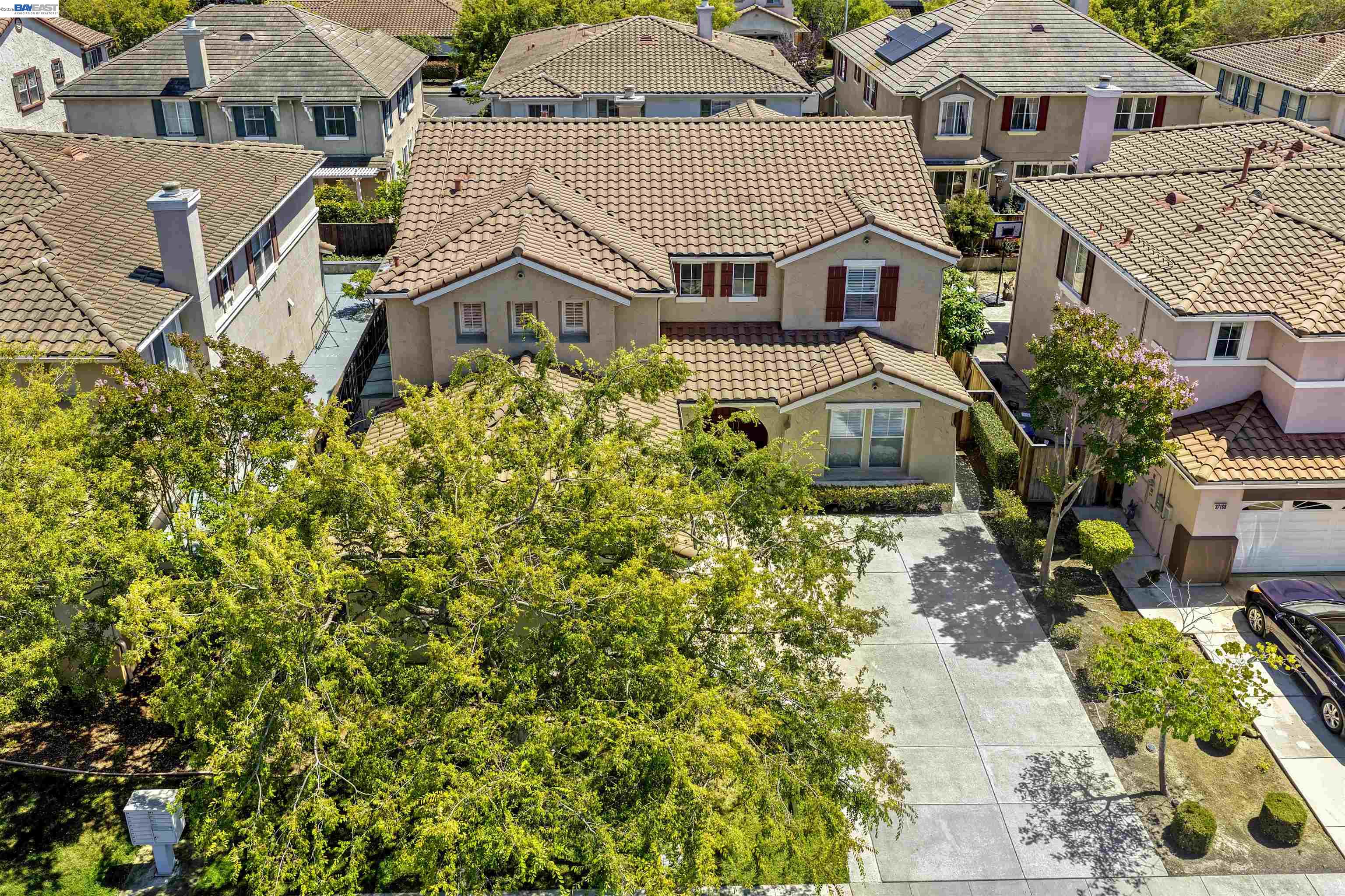 37160 Aleppo Dr, Newark CA 94560 — photo 72