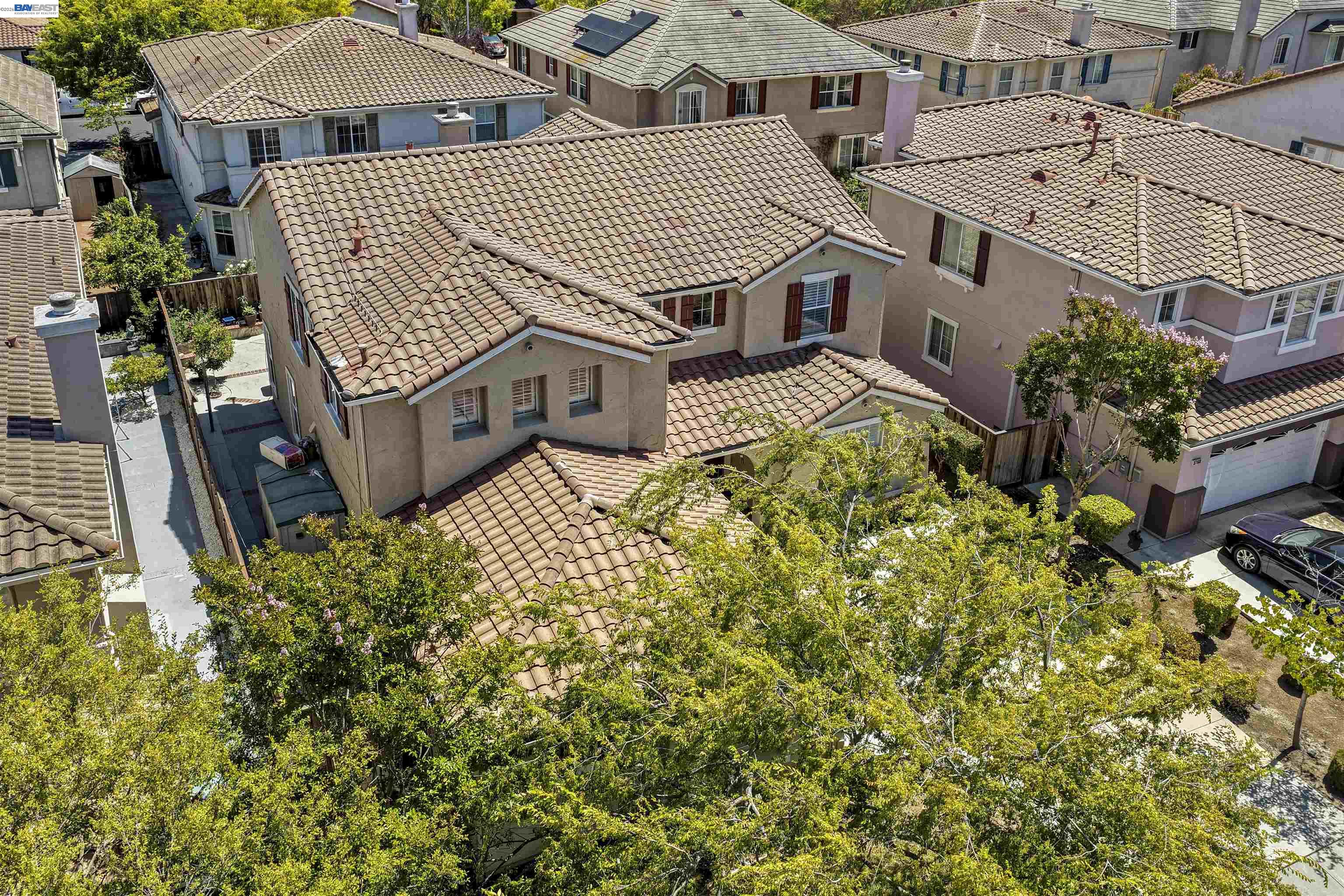 37160 Aleppo Dr, Newark CA 94560 — photo 73