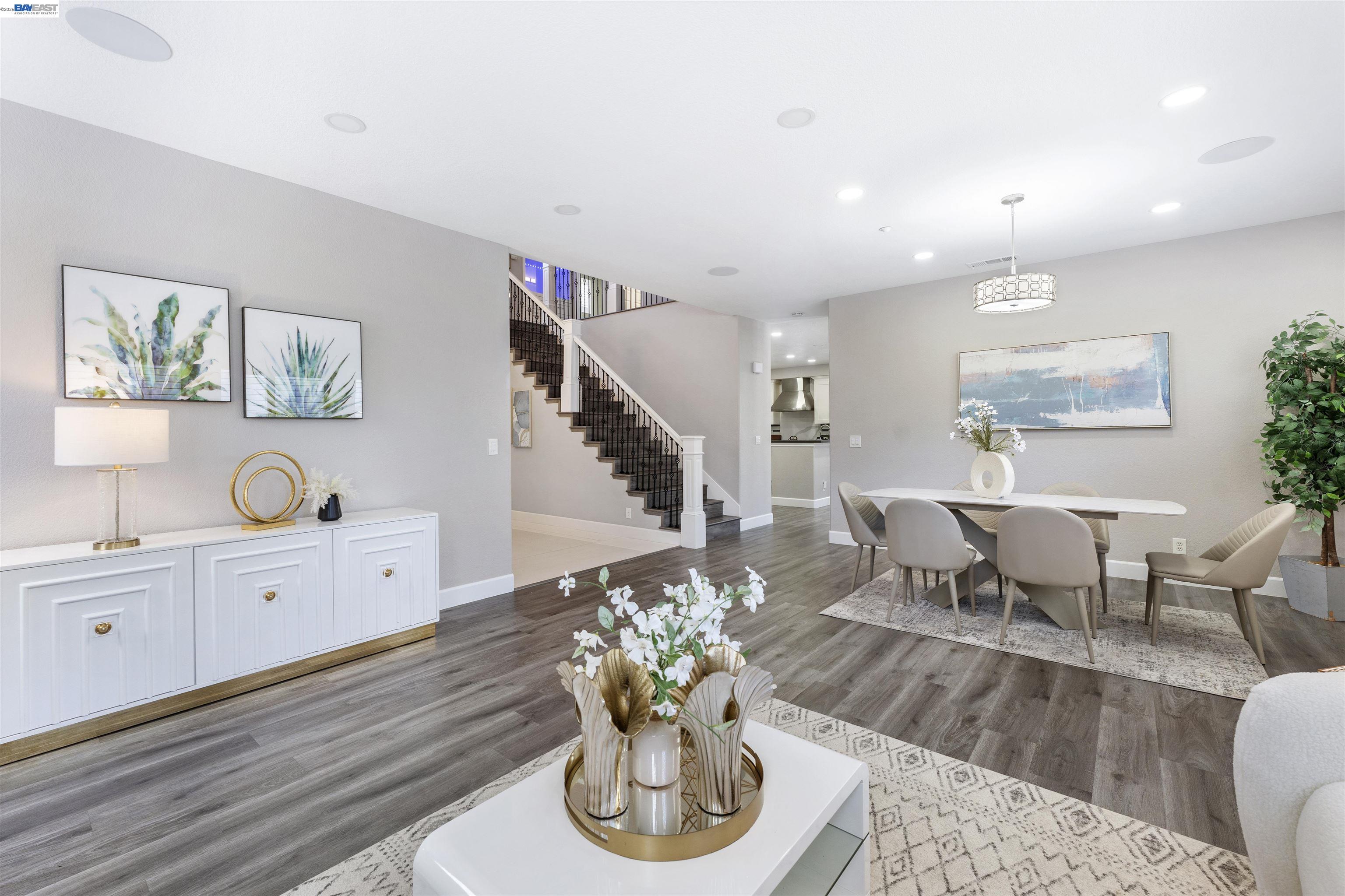 37160 Aleppo Dr, Newark CA 94560 — photo 7