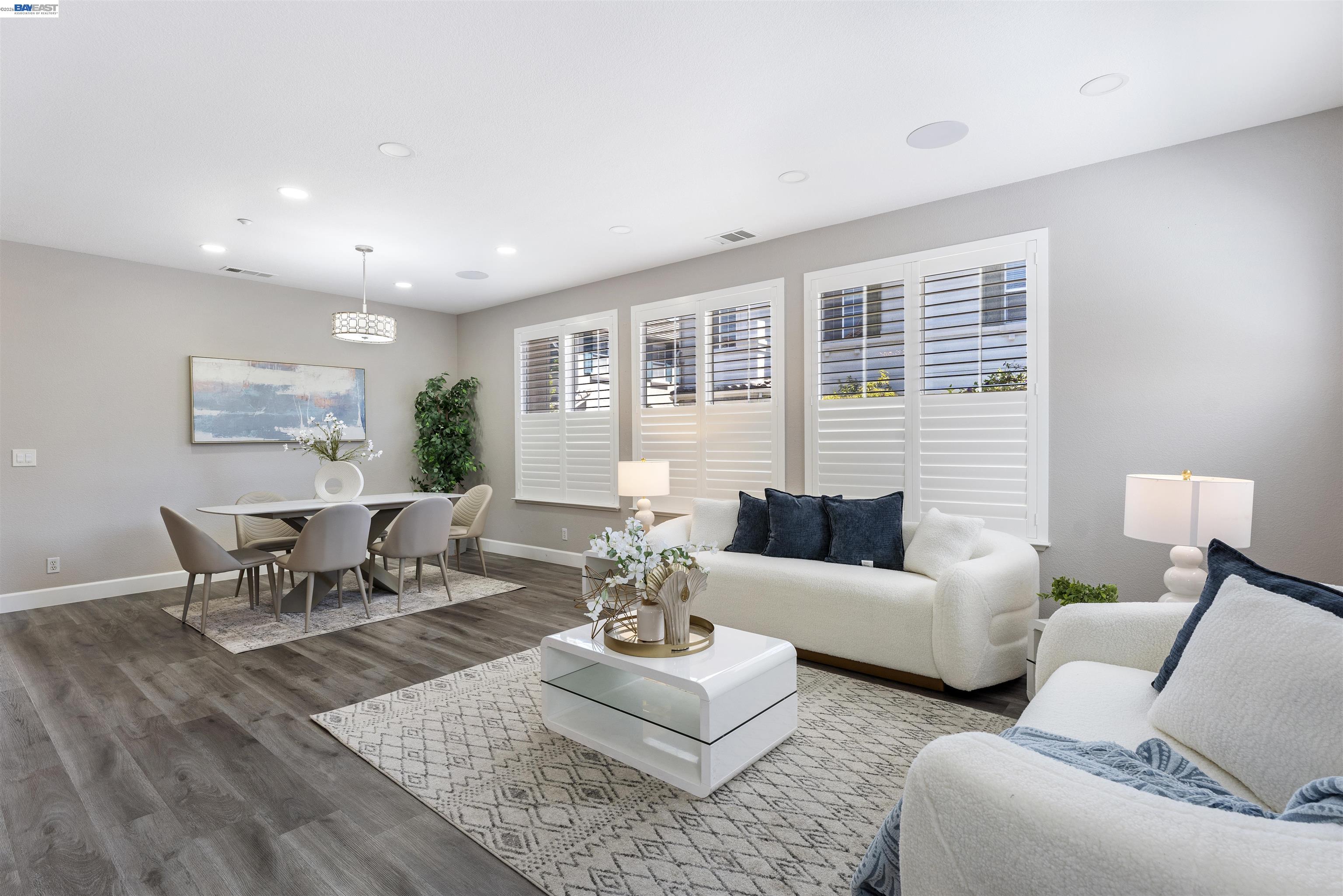37160 Aleppo Dr, Newark CA 94560 — photo 8