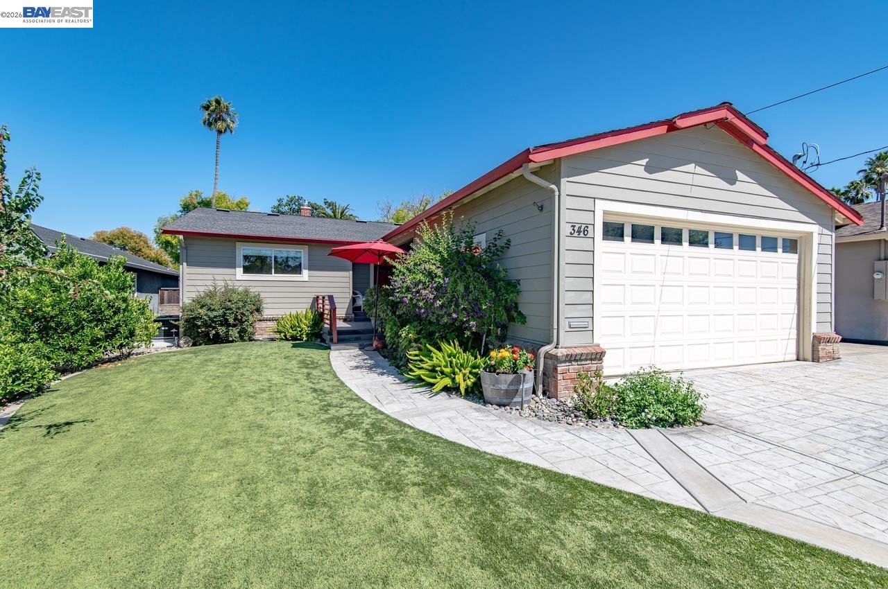 346 Amador Ct, Pleasanton CA 94566 — photo 12