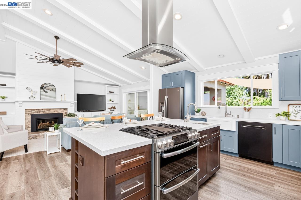 346 Amador Ct, Pleasanton CA 94566 — photo 15