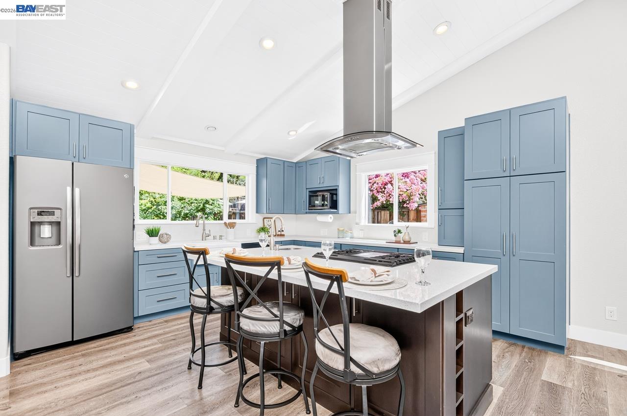 346 Amador Ct, Pleasanton CA 94566 — photo 16