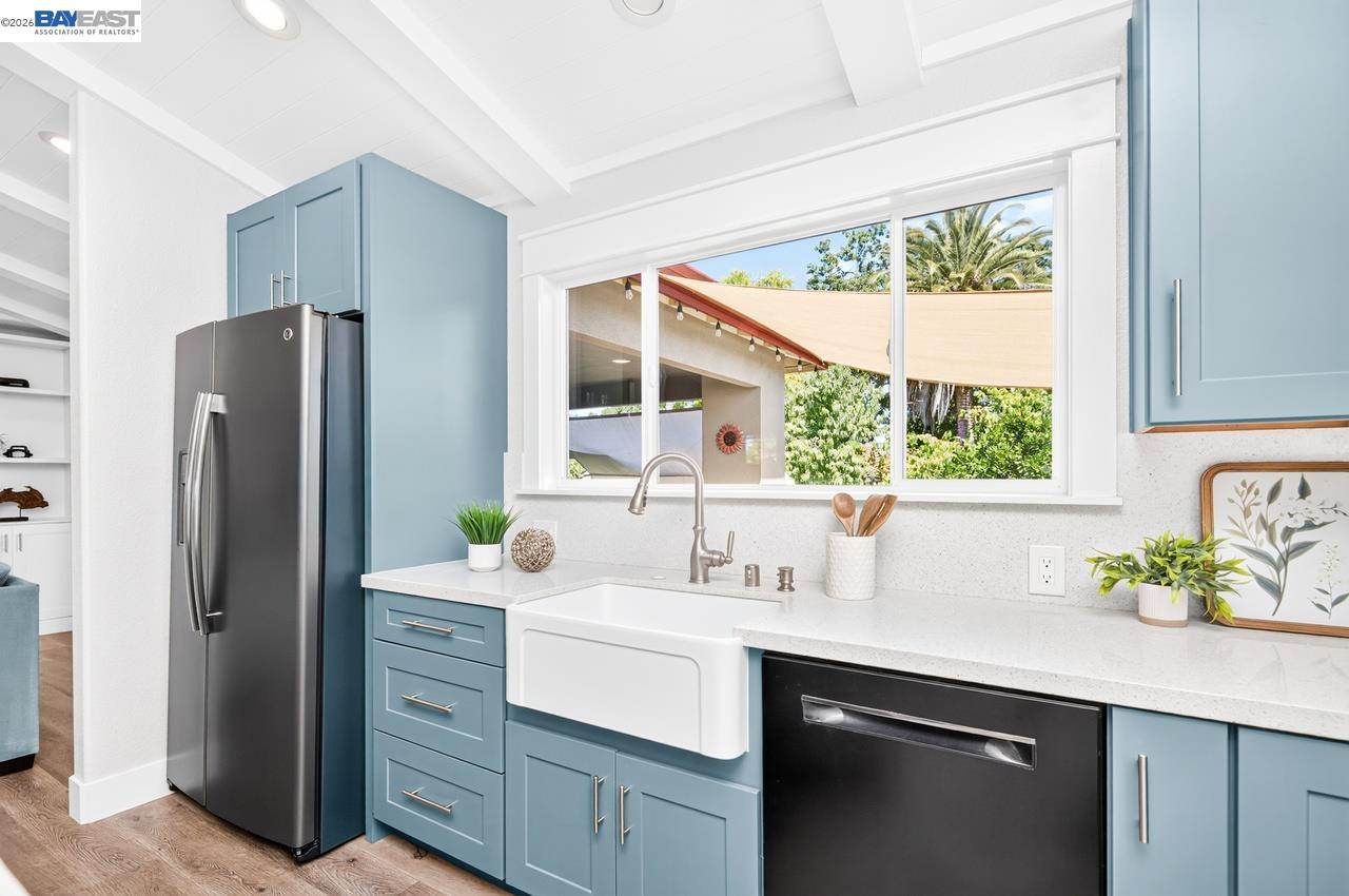 346 Amador Ct, Pleasanton CA 94566 — photo 19