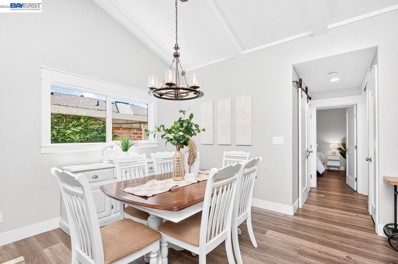 346 Amador Ct, Pleasanton CA 94566 — photo 22