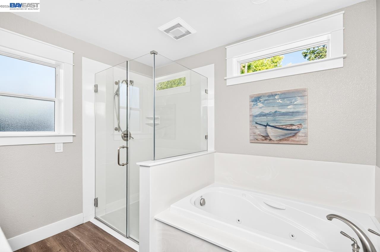 346 Amador Ct, Pleasanton CA 94566 — photo 30