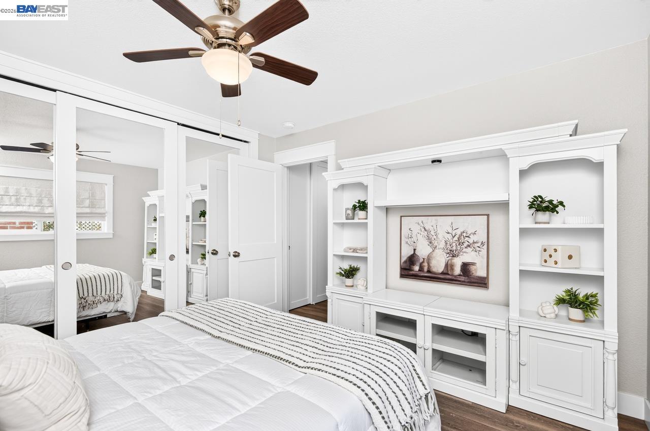 346 Amador Ct, Pleasanton CA 94566 — photo 33