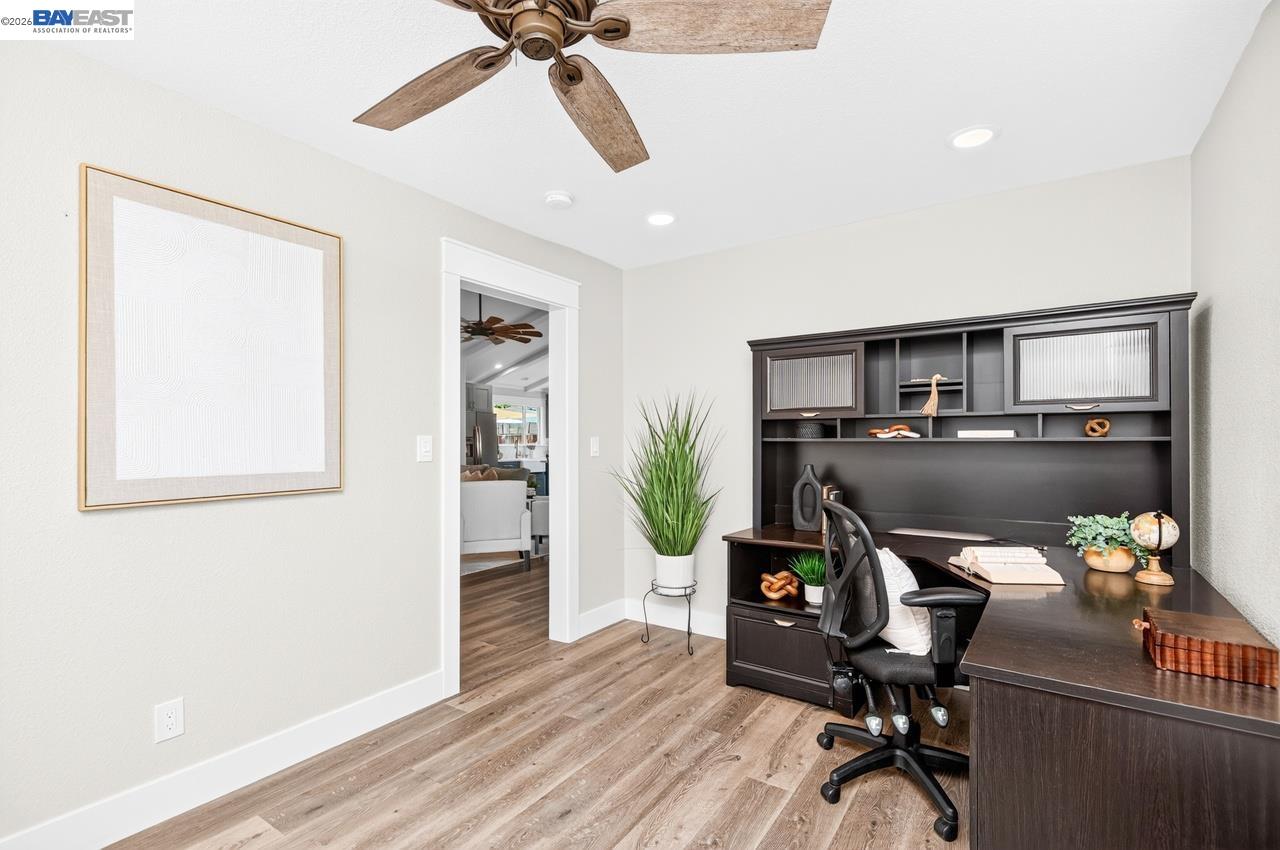 346 Amador Ct, Pleasanton CA 94566 — photo 35