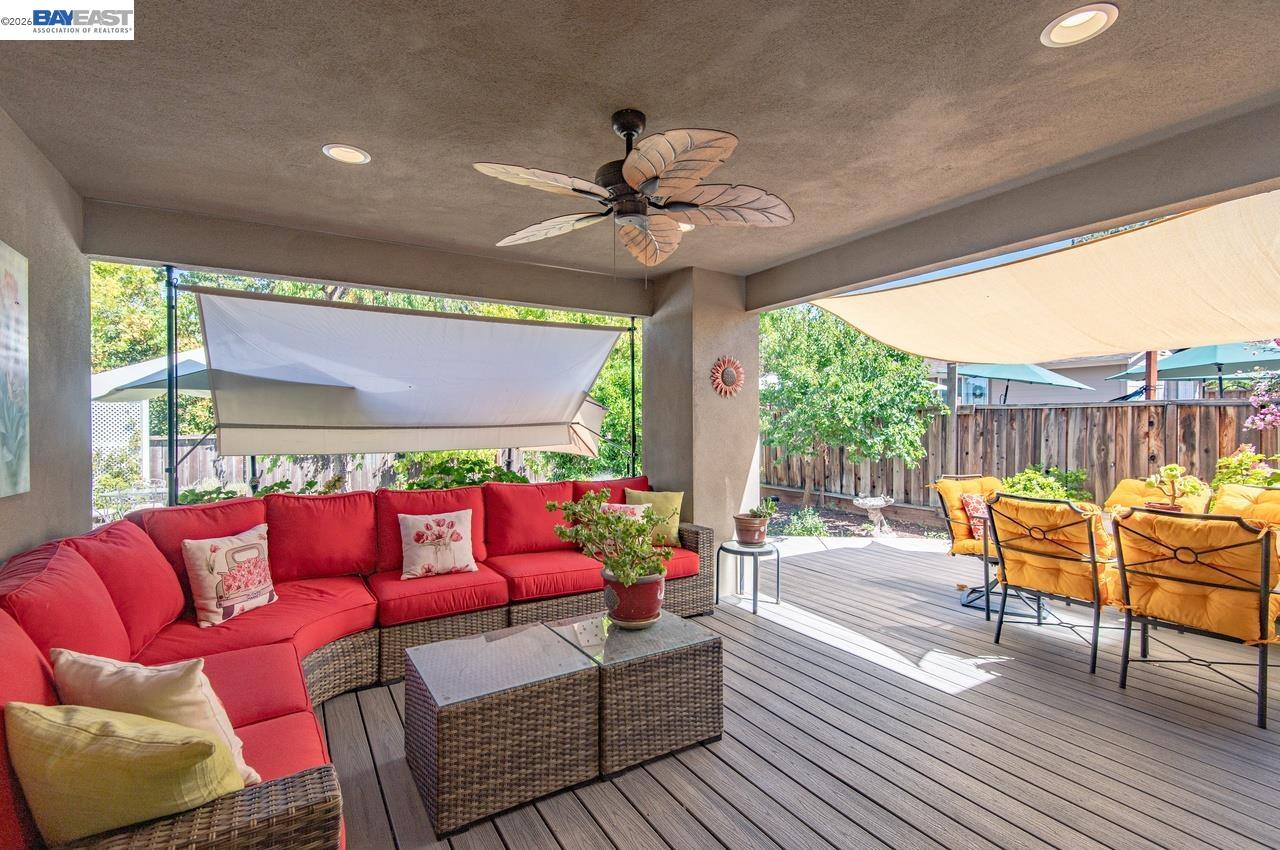 346 Amador Ct, Pleasanton CA 94566 — photo 36