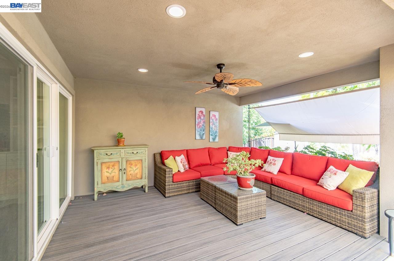 346 Amador Ct, Pleasanton CA 94566 — photo 37