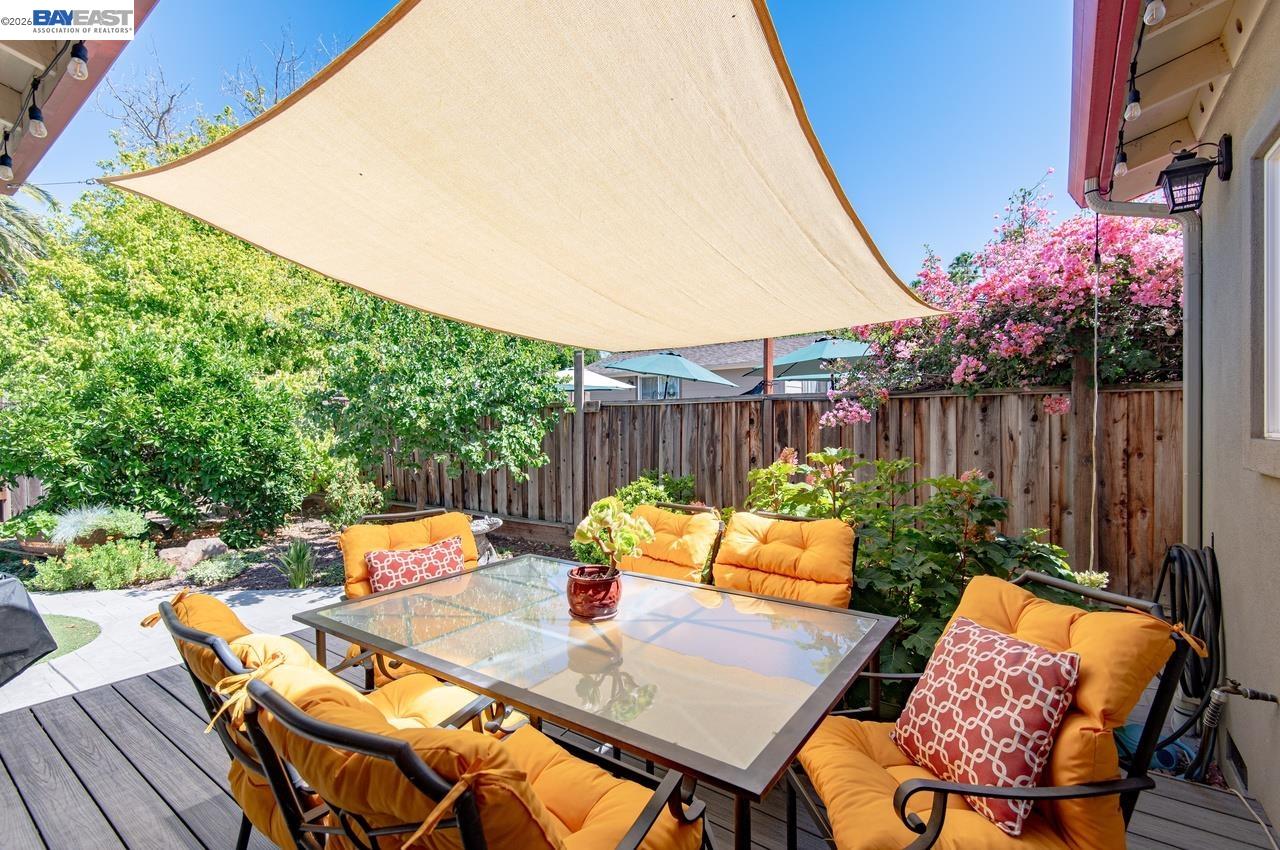 346 Amador Ct, Pleasanton CA 94566 — photo 38