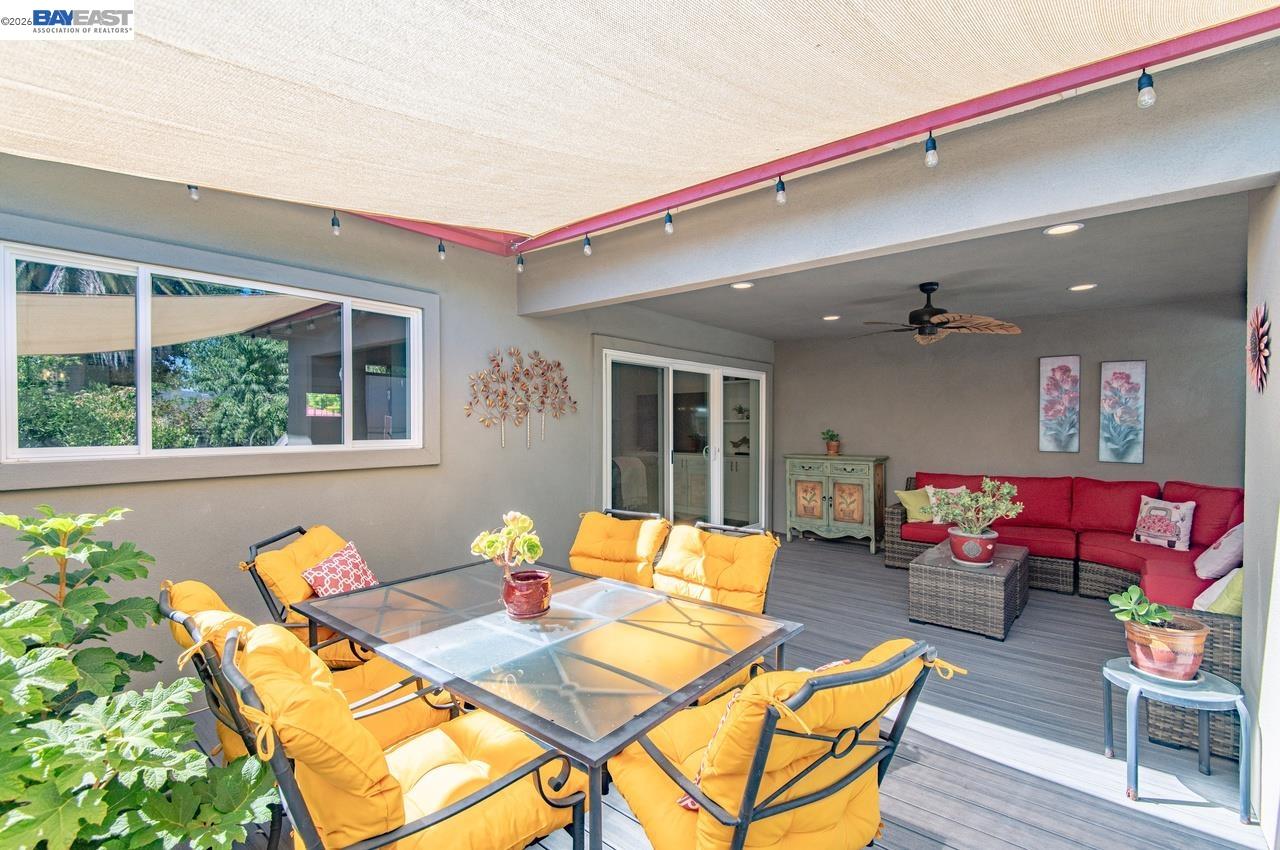 346 Amador Ct, Pleasanton CA 94566 — photo 39