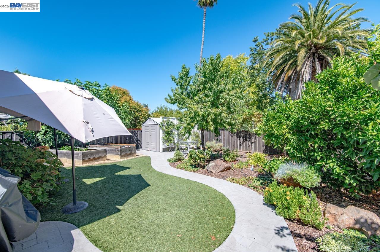 346 Amador Ct, Pleasanton CA 94566 — photo 41