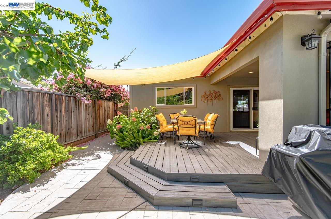 346 Amador Ct, Pleasanton CA 94566 — photo 42