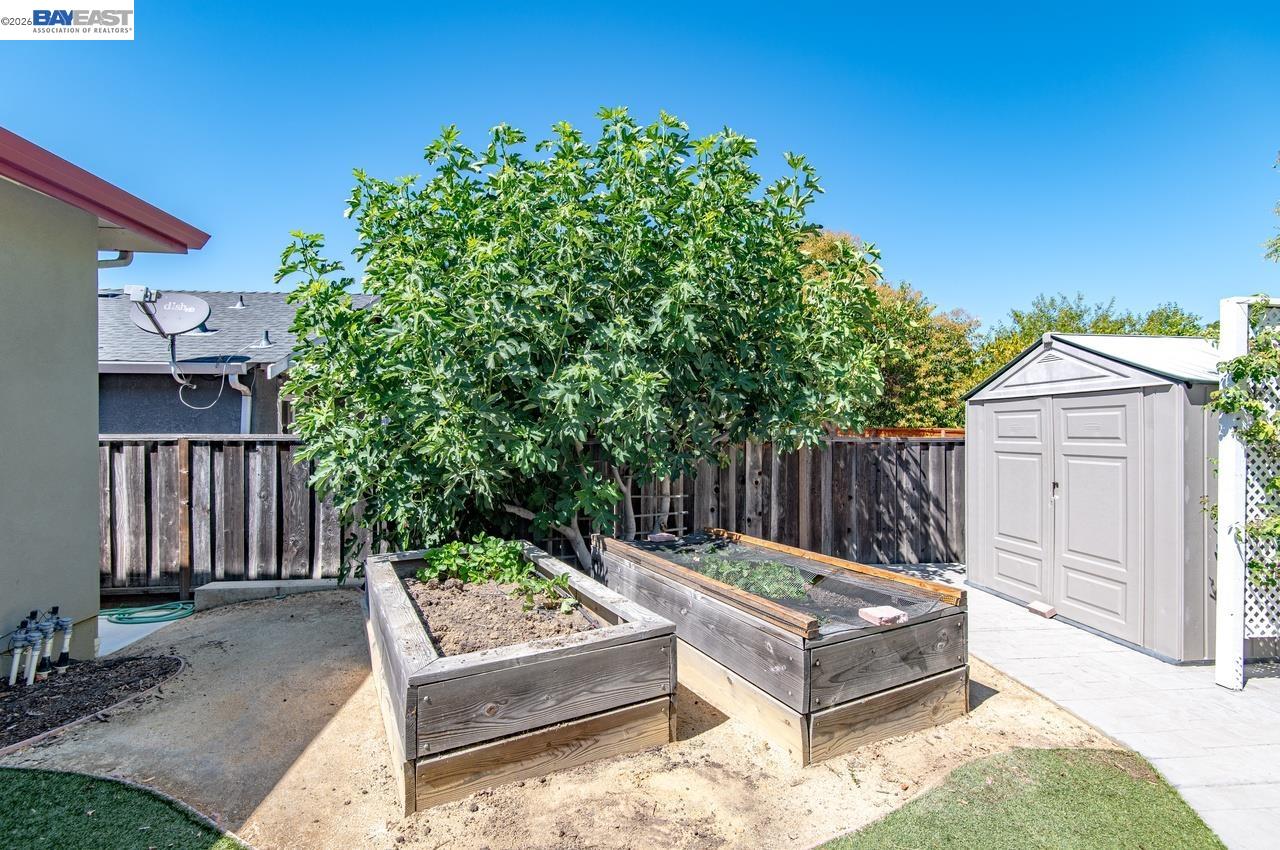346 Amador Ct, Pleasanton CA 94566 — photo 43