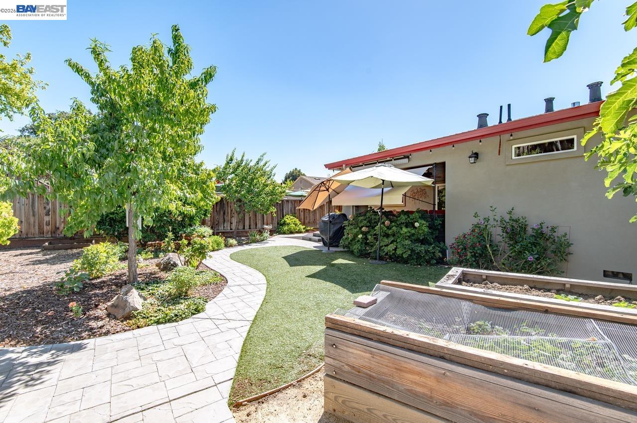346 Amador Ct, Pleasanton CA 94566 — photo 47