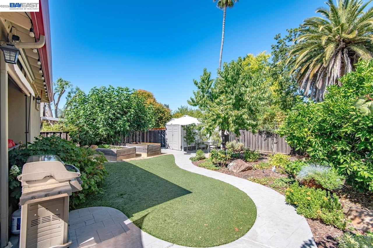 346 Amador Ct, Pleasanton CA 94566 — photo 48