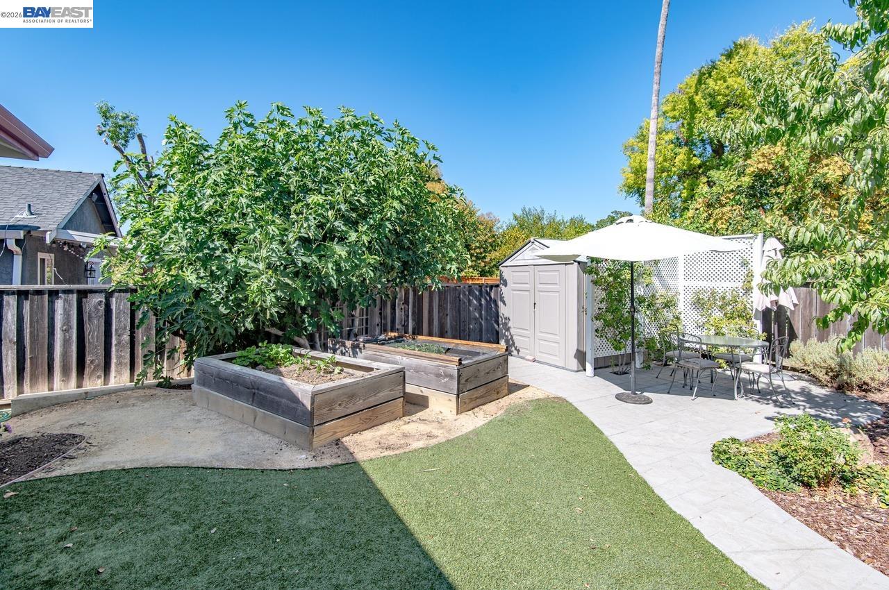 346 Amador Ct, Pleasanton CA 94566 — photo 50
