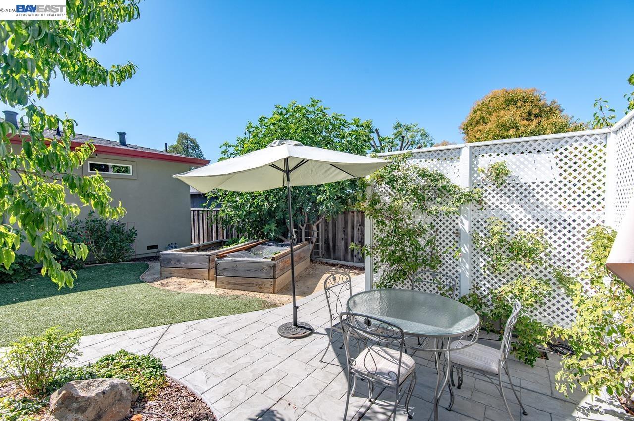 346 Amador Ct, Pleasanton CA 94566 — photo 52