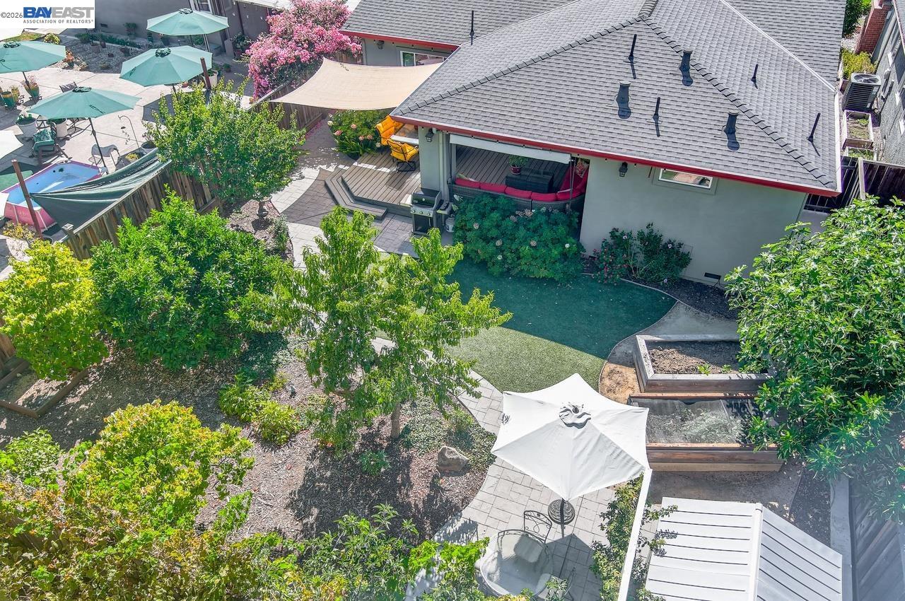 346 Amador Ct, Pleasanton CA 94566 — photo 54