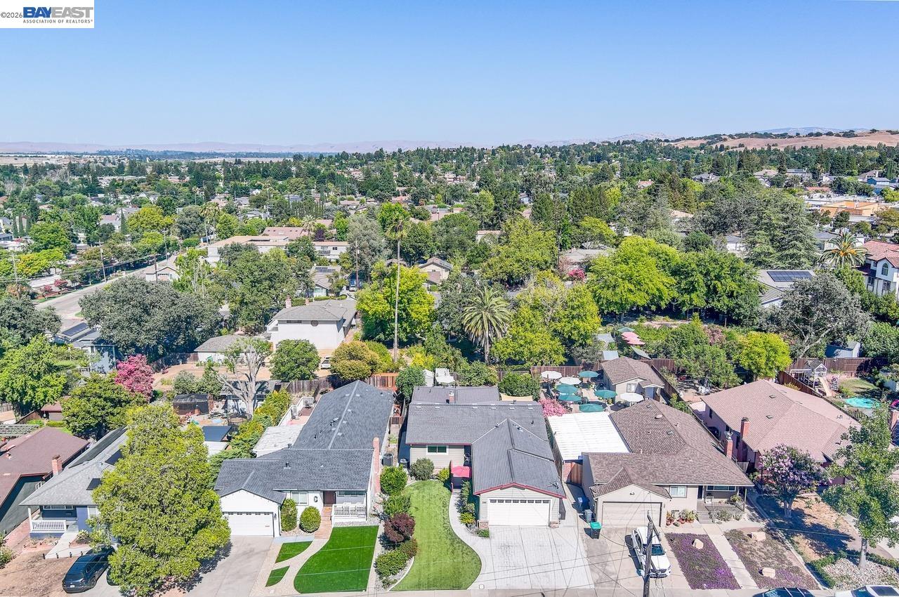 346 Amador Ct, Pleasanton CA 94566 — photo 55