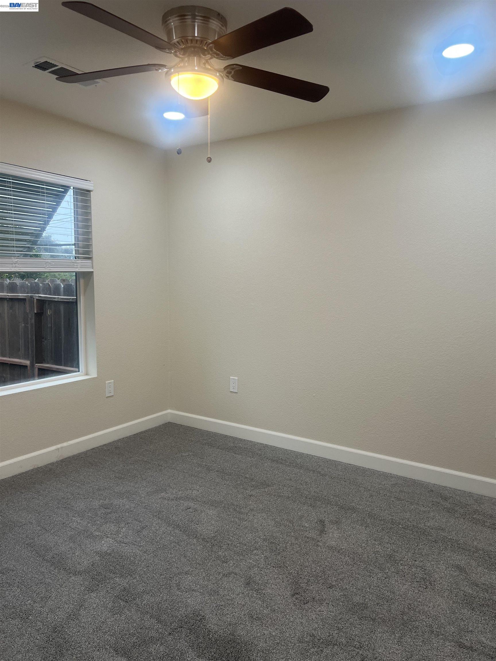 4628 Patterson Rd., Oakdale CA 95361 — photo 23