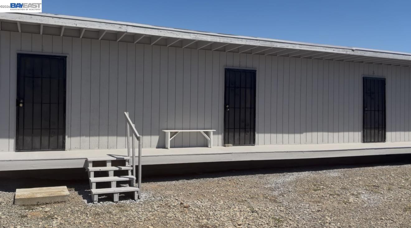 4628 Patterson Rd., Oakdale CA 95361 — photo 25