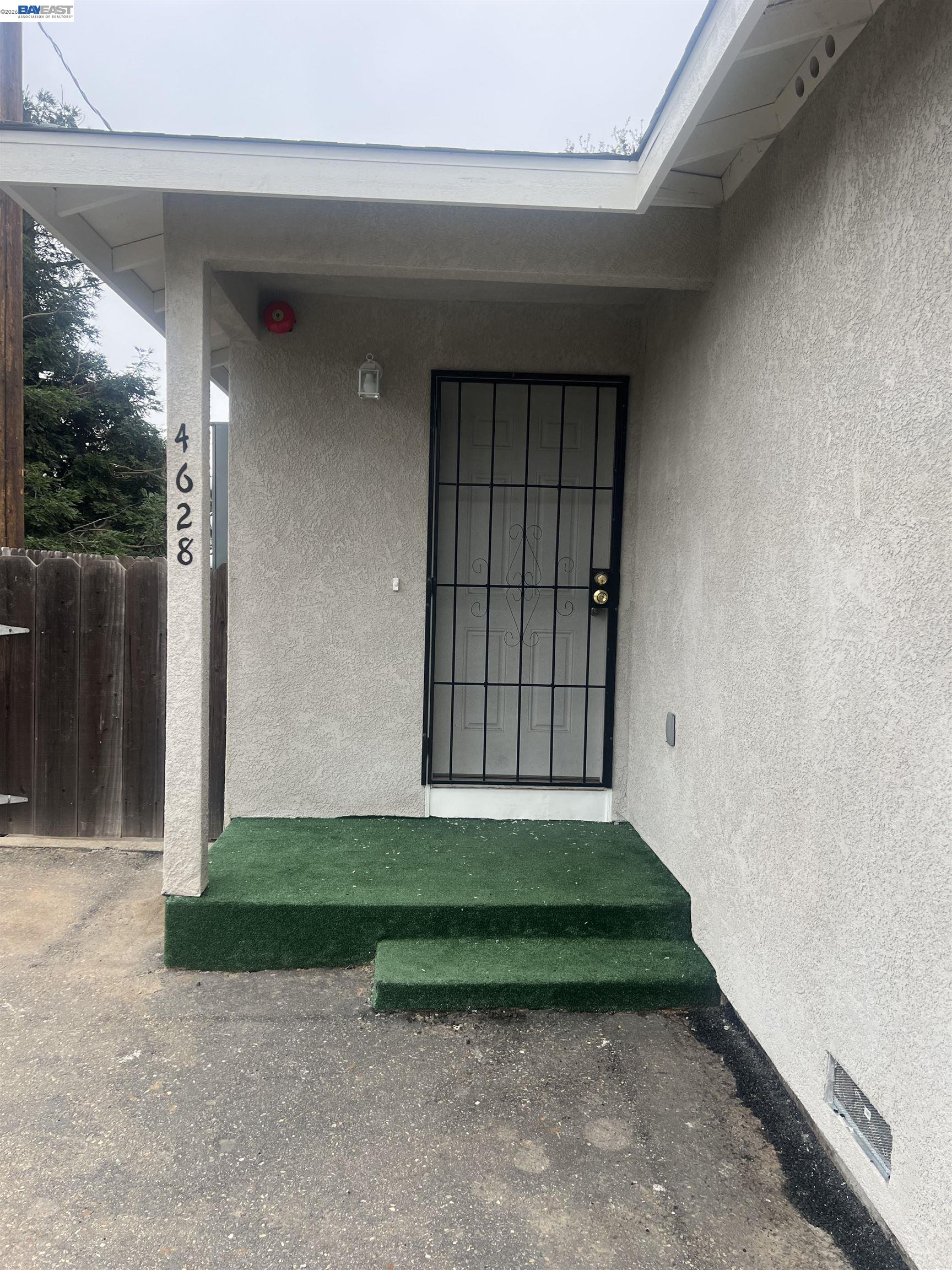 4628 Patterson Rd., Oakdale CA 95361 — photo 10