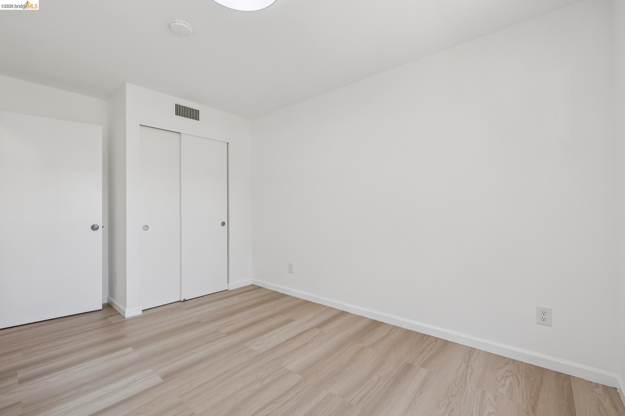 1021 Santa Ines Ct, Oakland CA 94601 — photo 24