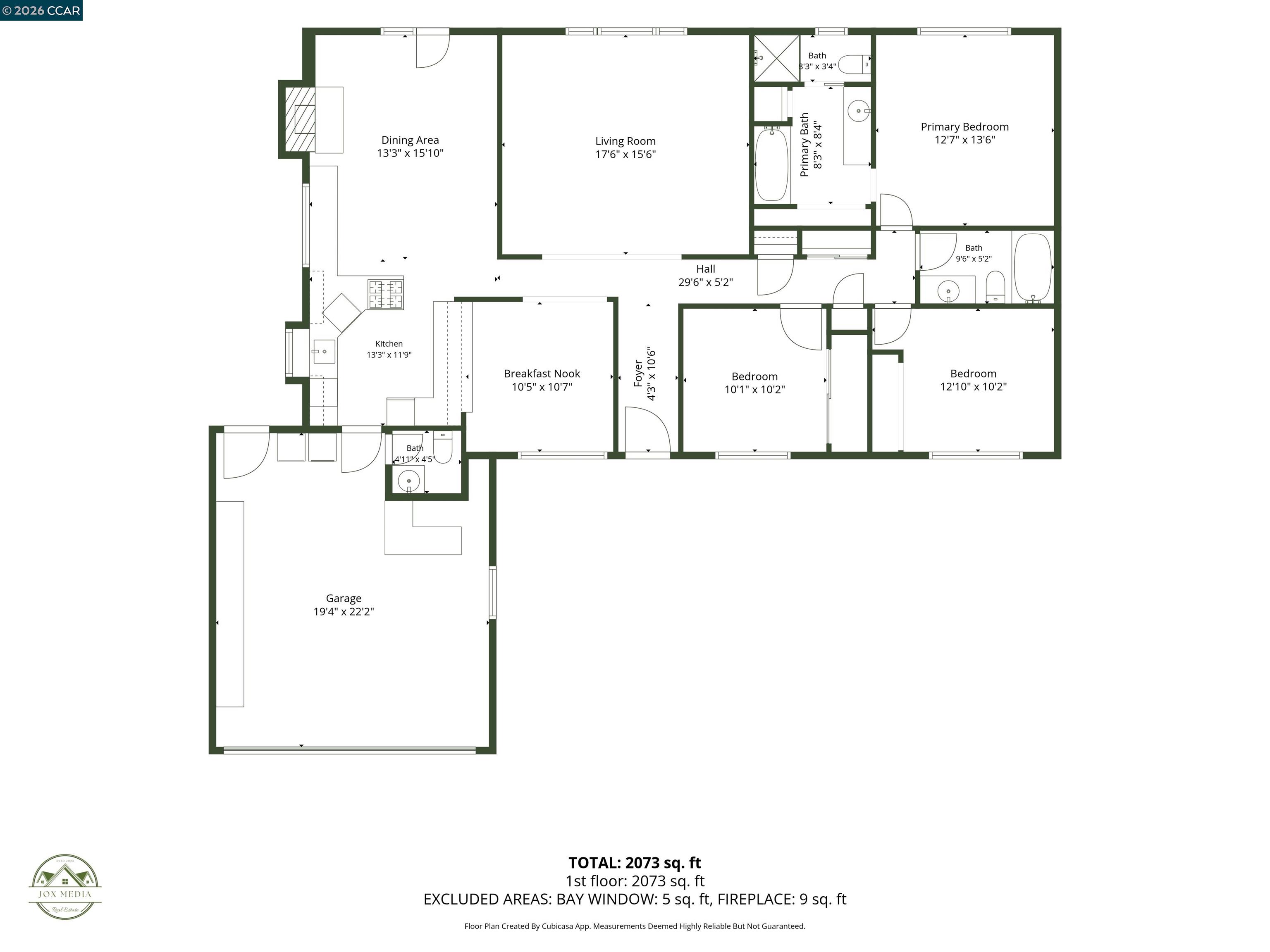 Property photo 2