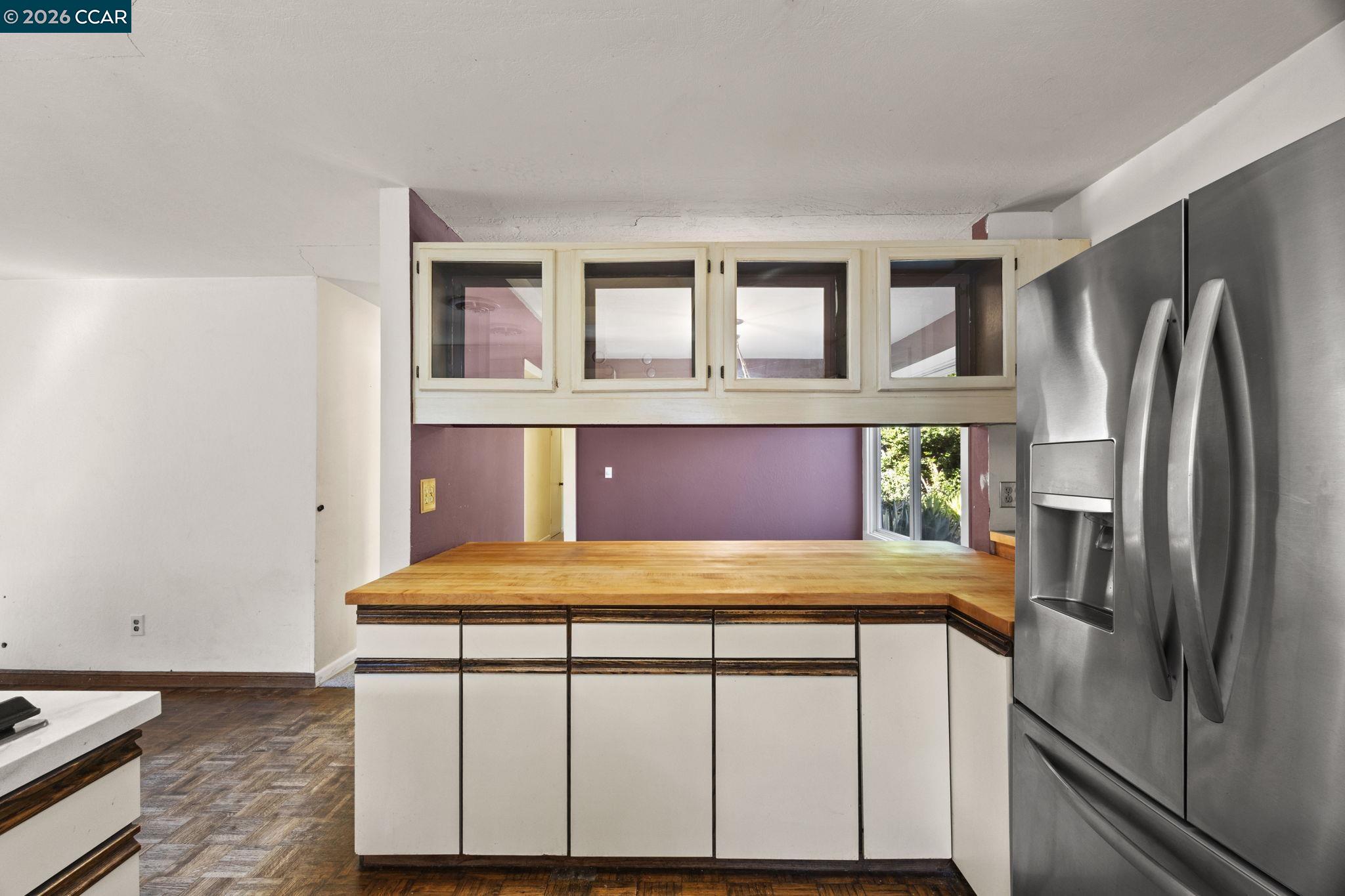 37 Cornell Ct, Pleasant Hill CA 94523 — photo 12