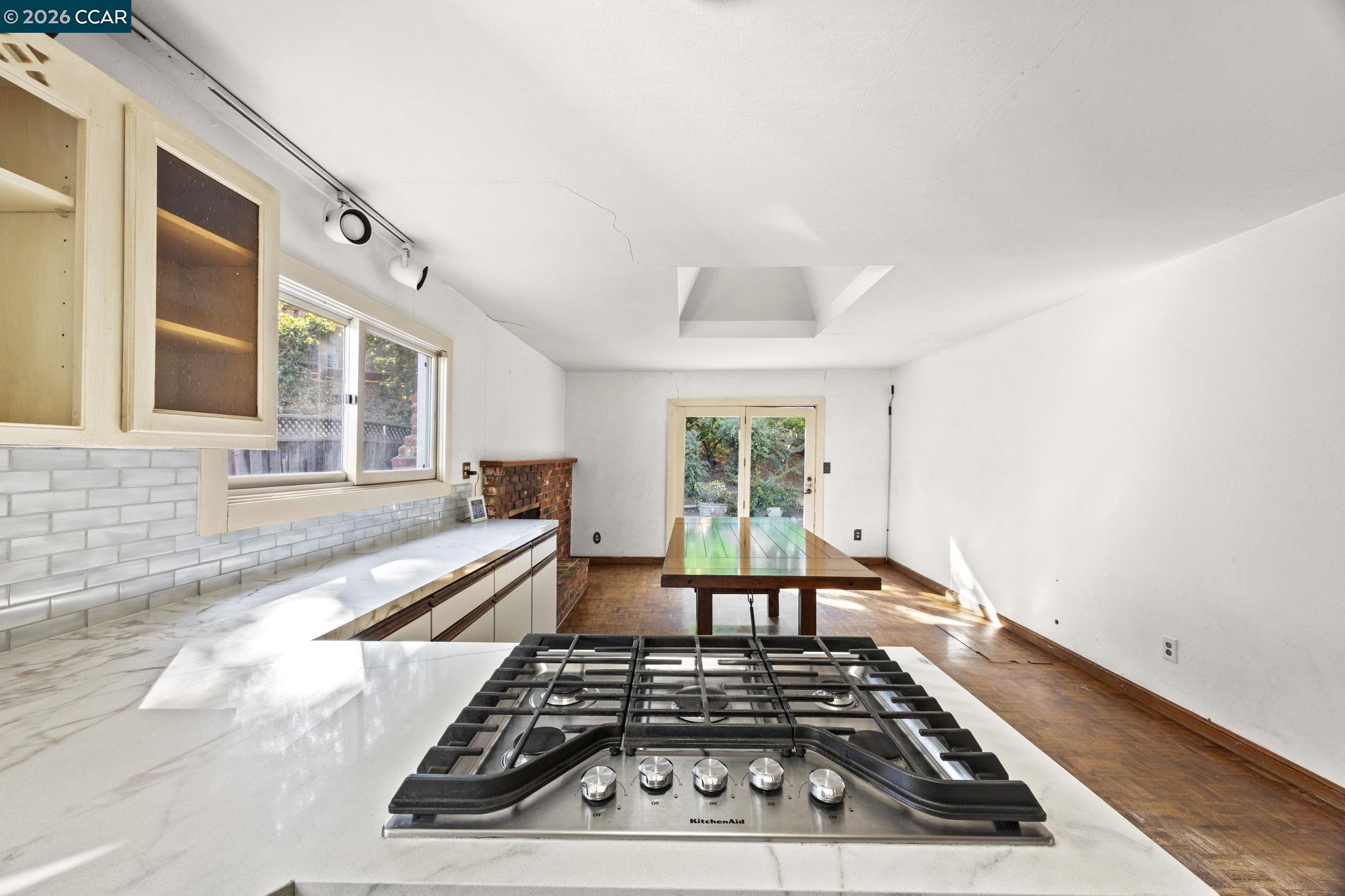37 Cornell Ct, Pleasant Hill CA 94523 — photo 14