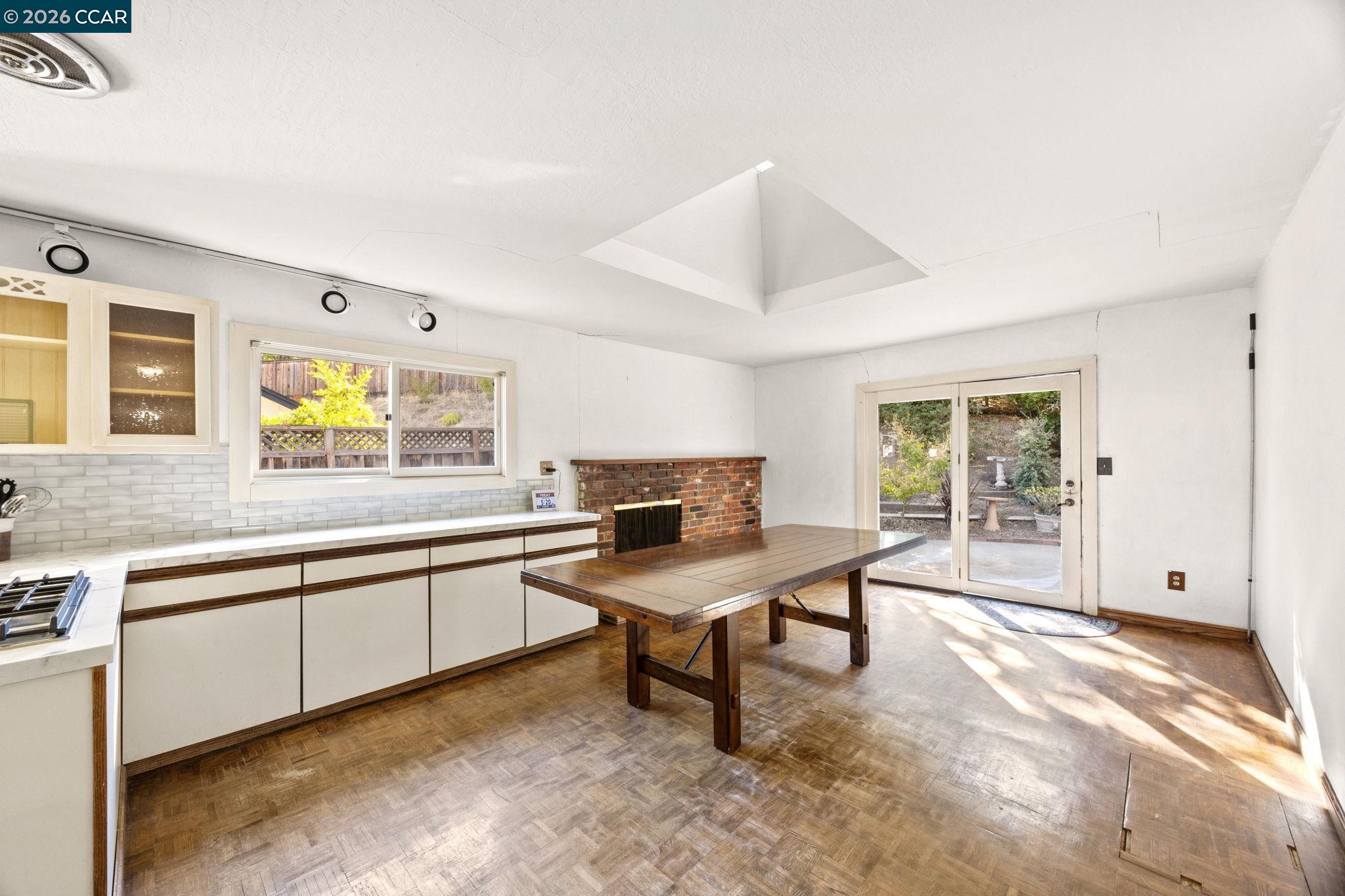 37 Cornell Ct, Pleasant Hill CA 94523 — photo 17