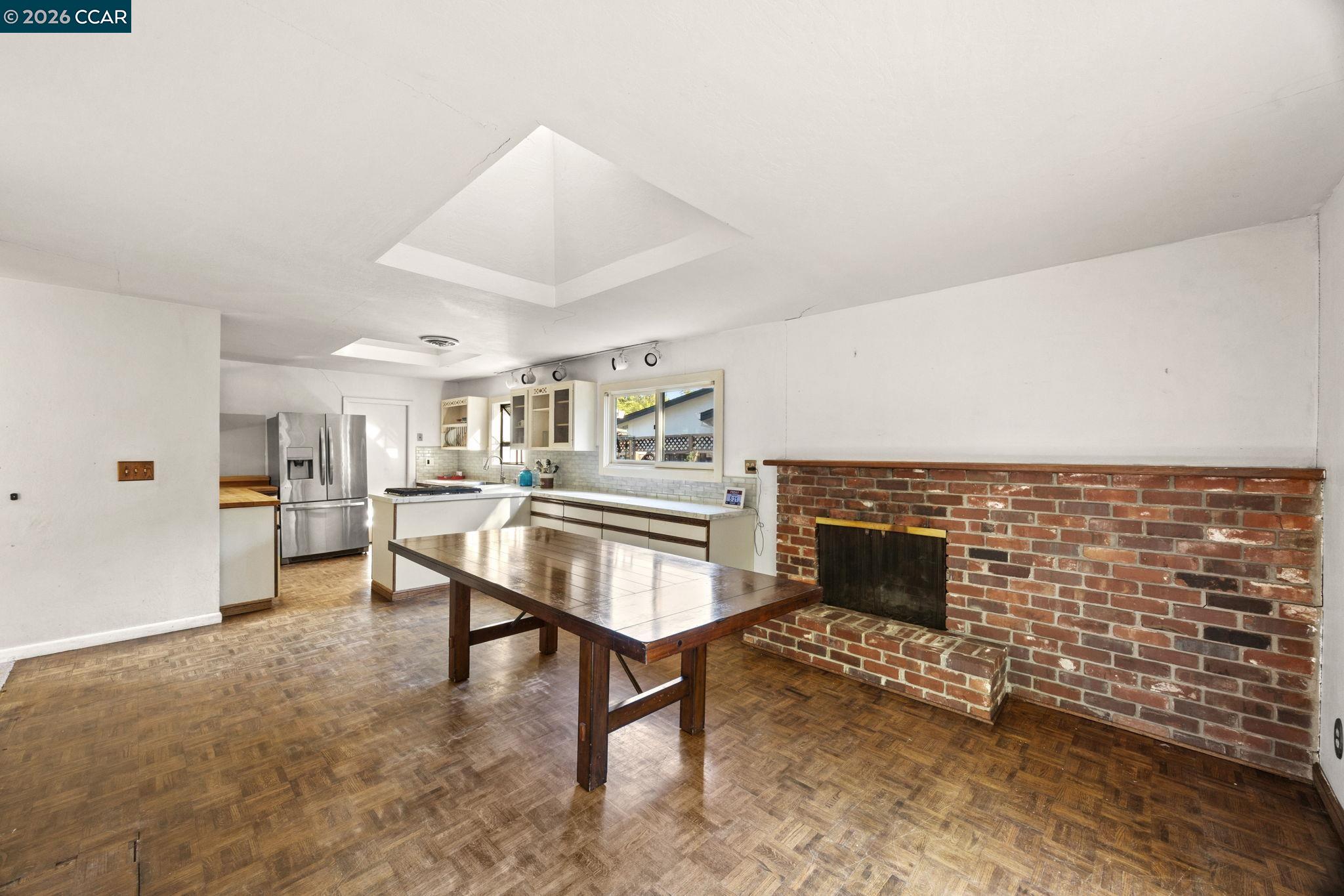 37 Cornell Ct, Pleasant Hill CA 94523 — photo 19