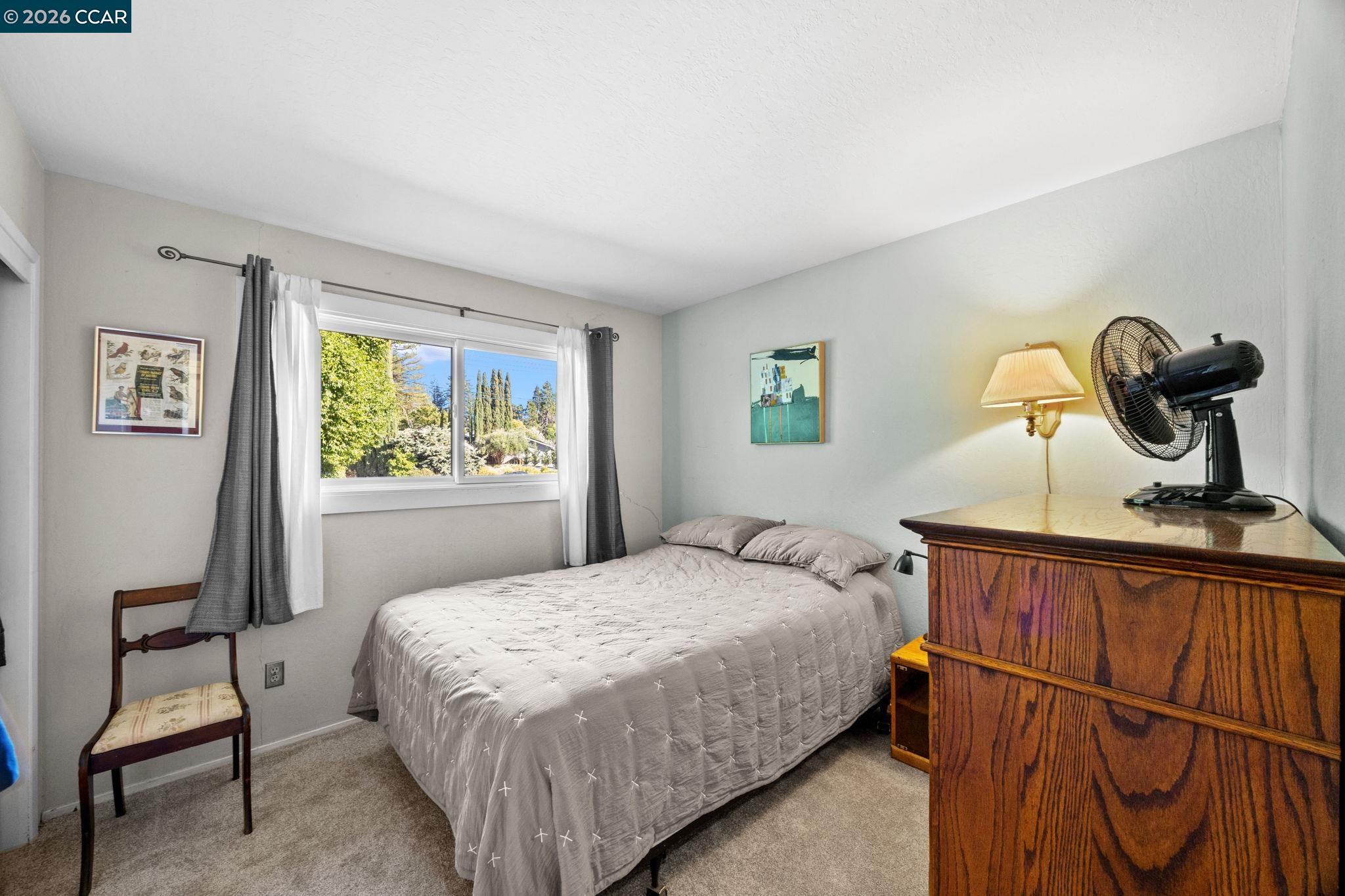 37 Cornell Ct, Pleasant Hill CA 94523 — photo 21