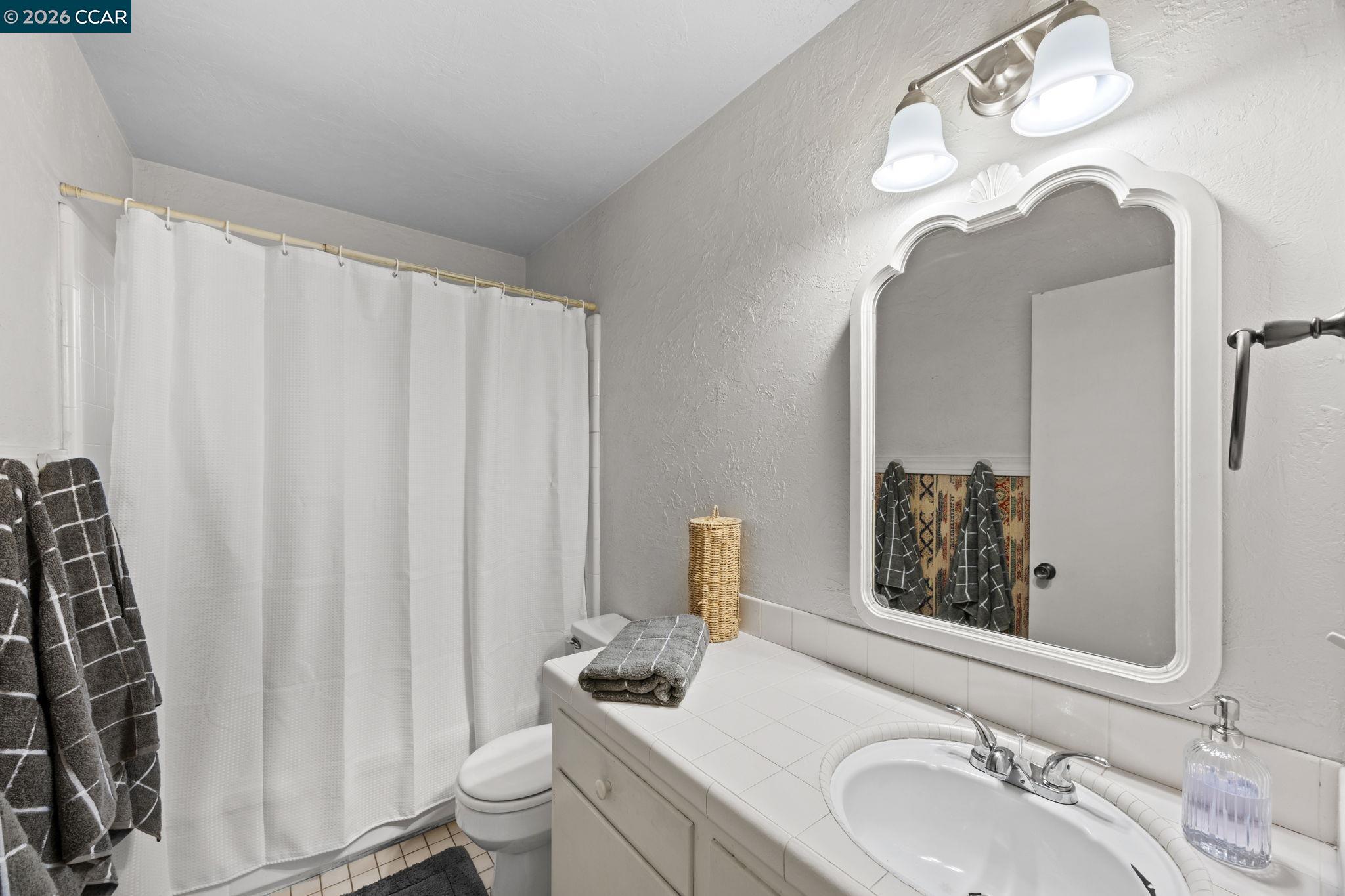 37 Cornell Ct, Pleasant Hill CA 94523 — photo 22