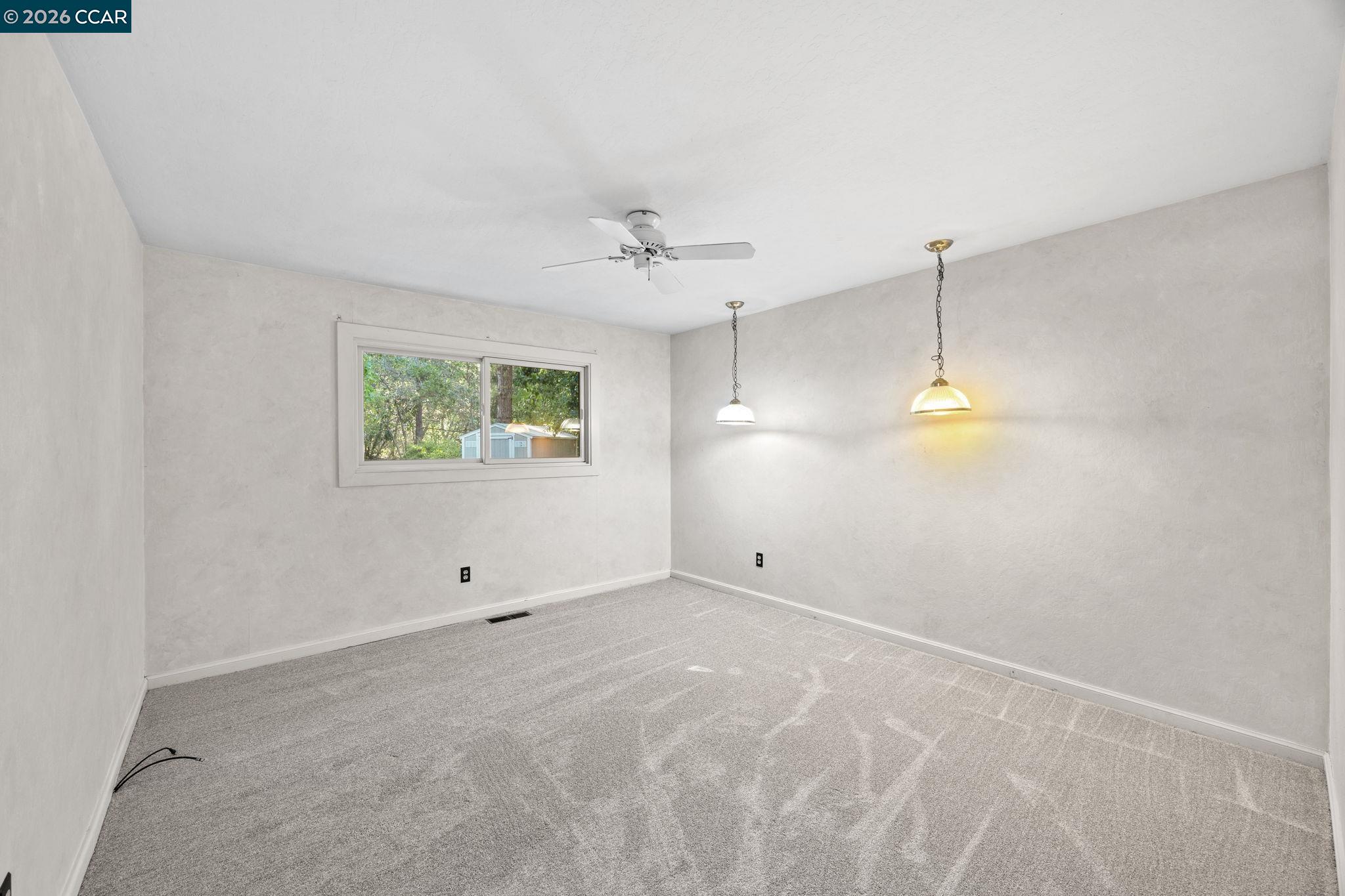 37 Cornell Ct, Pleasant Hill CA 94523 — photo 23