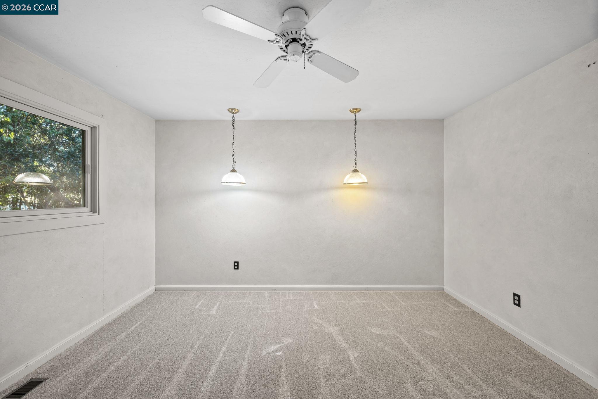 37 Cornell Ct, Pleasant Hill CA 94523 — photo 24