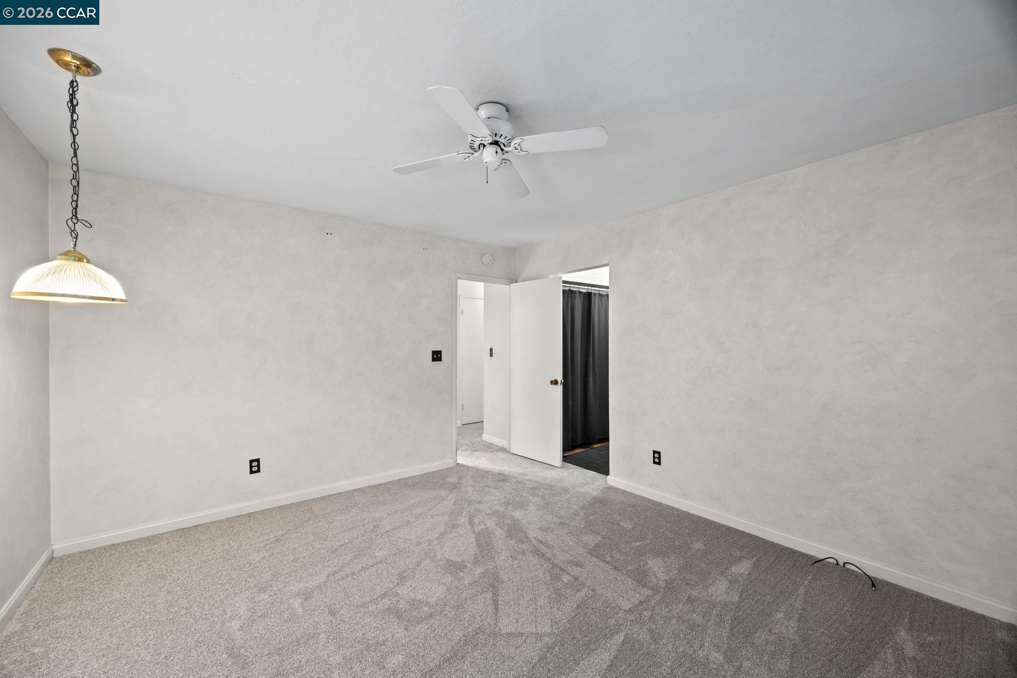 37 Cornell Ct, Pleasant Hill CA 94523 — photo 25