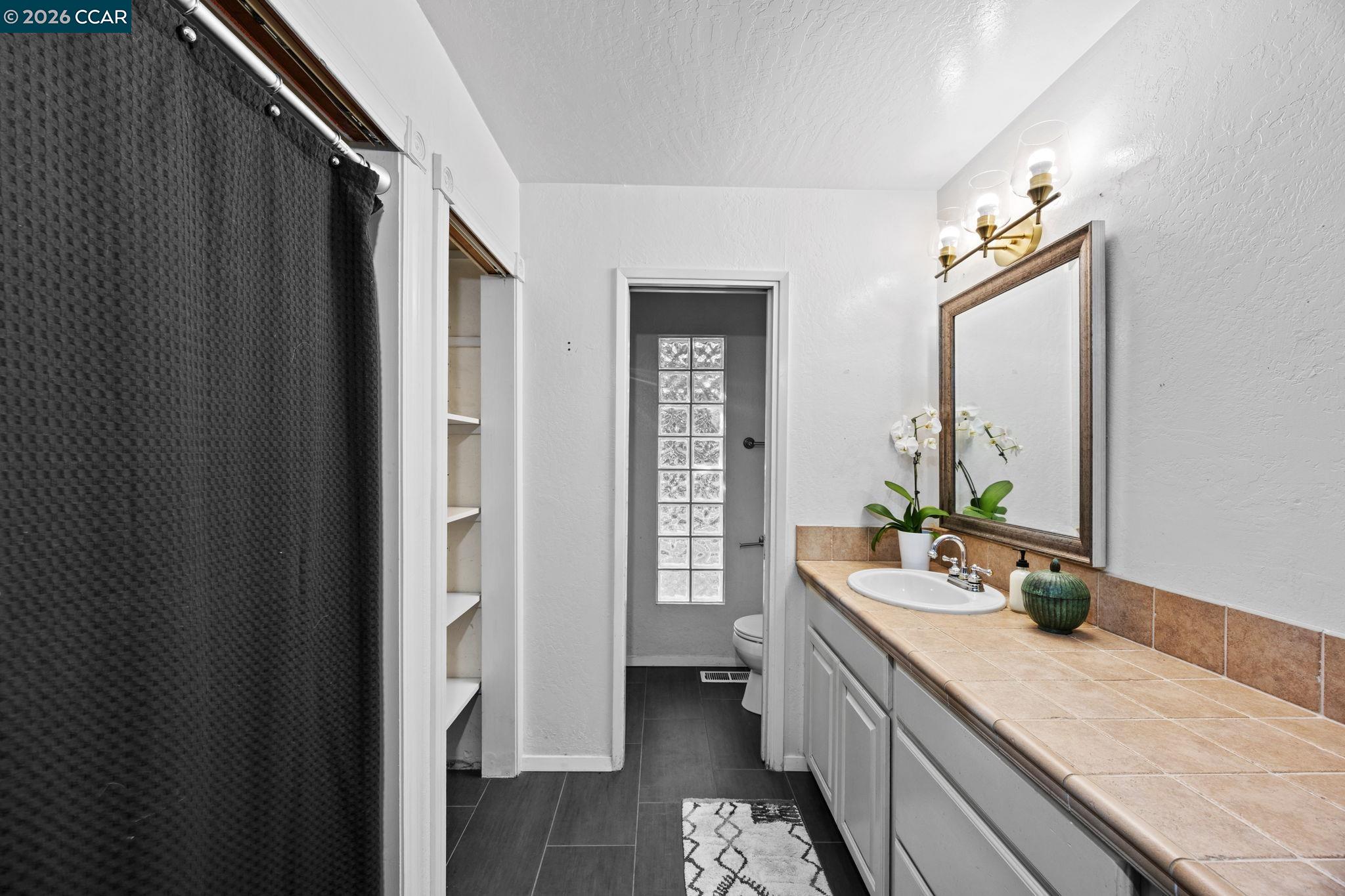 37 Cornell Ct, Pleasant Hill CA 94523 — photo 26