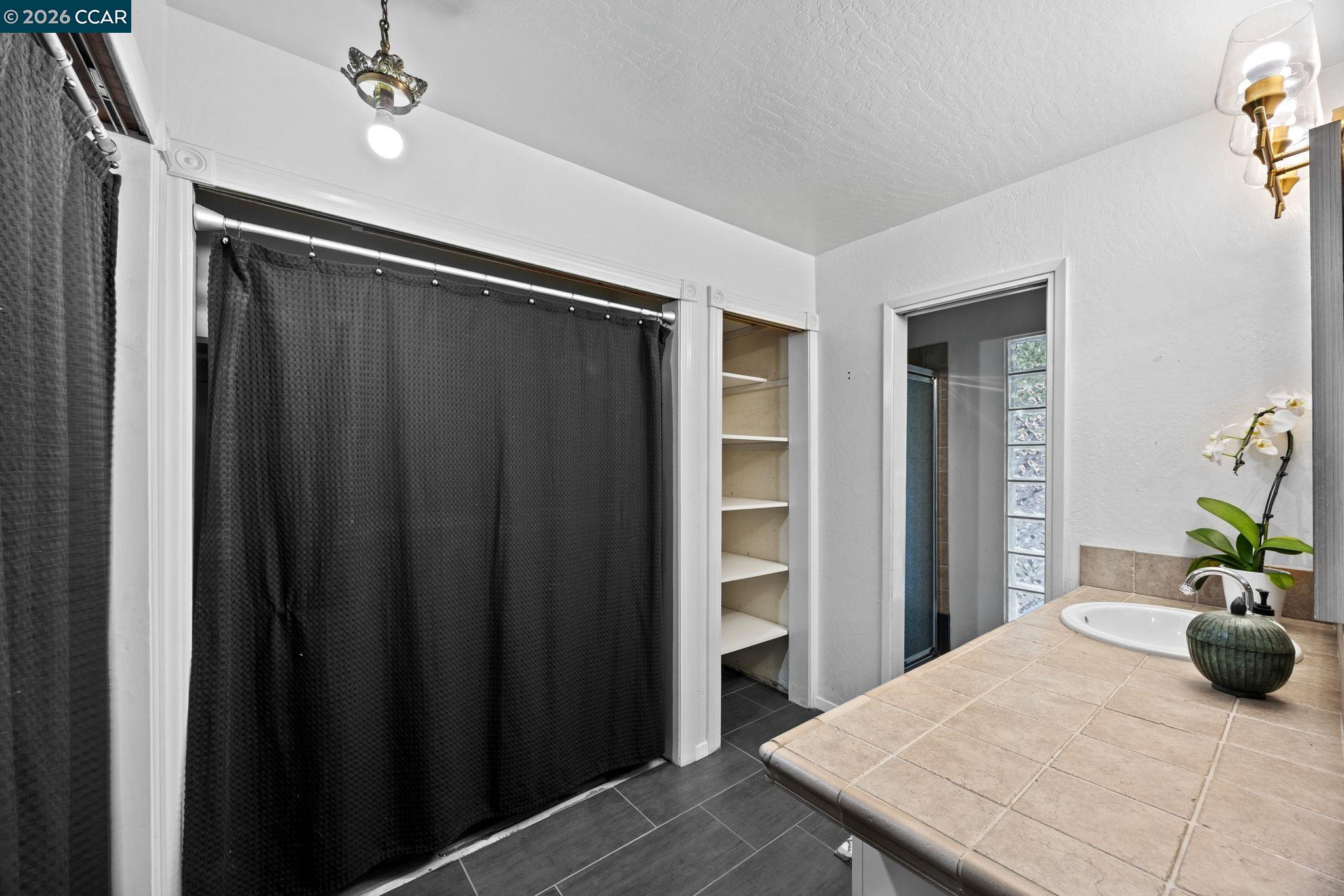 37 Cornell Ct, Pleasant Hill CA 94523 — photo 27
