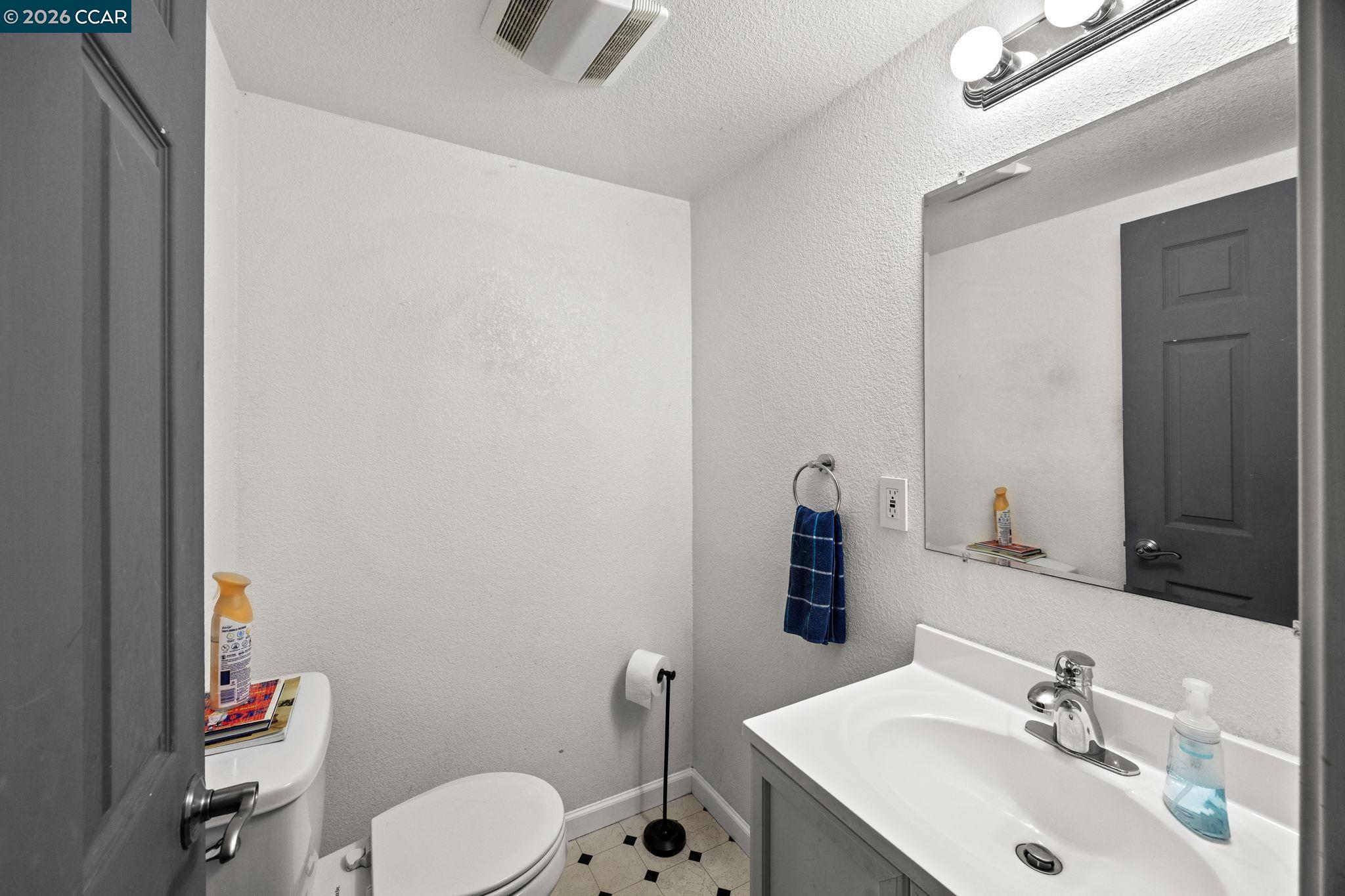 37 Cornell Ct, Pleasant Hill CA 94523 — photo 30