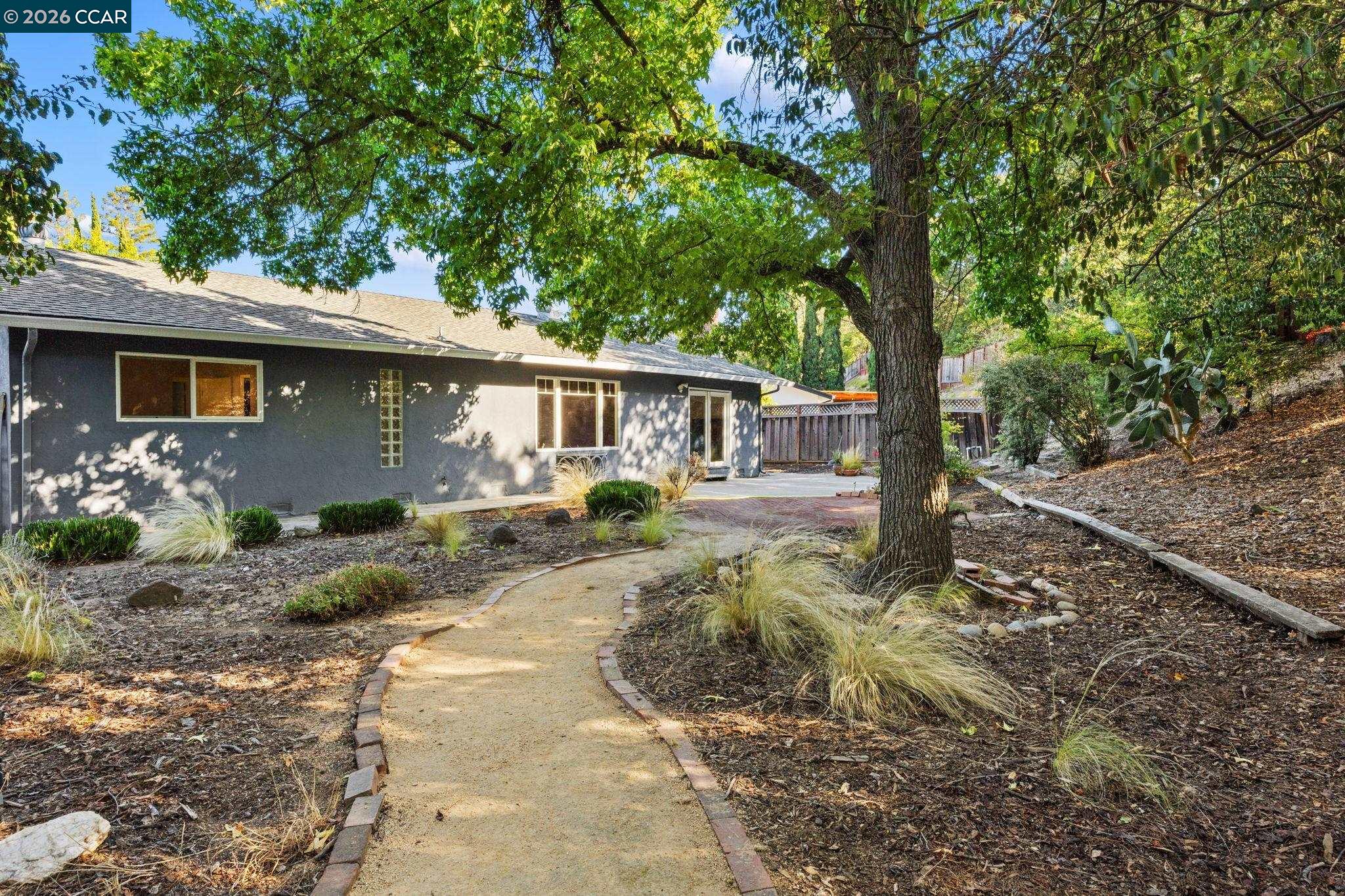 37 Cornell Ct, Pleasant Hill CA 94523 — photo 31