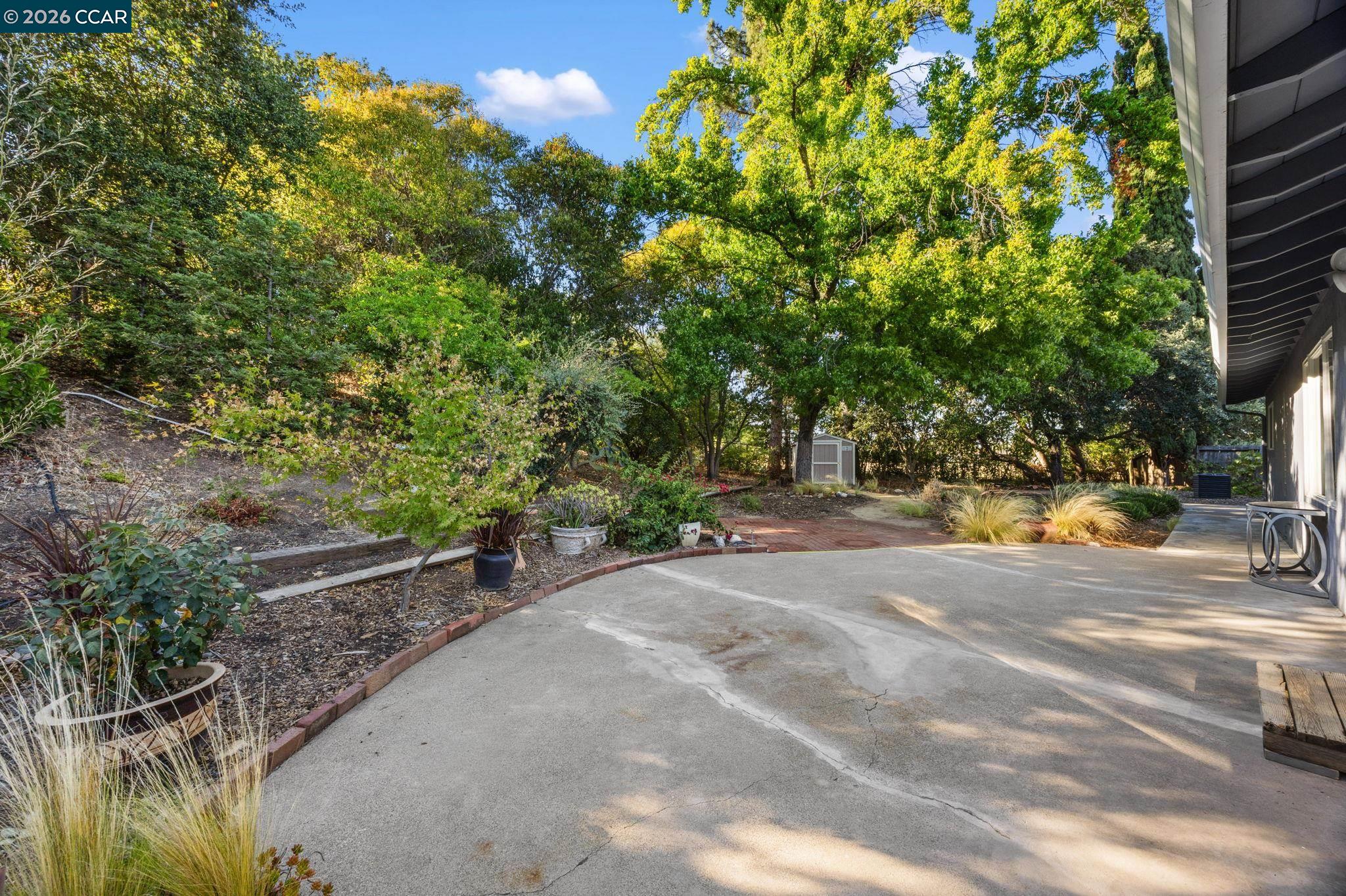 37 Cornell Ct, Pleasant Hill CA 94523 — photo 32