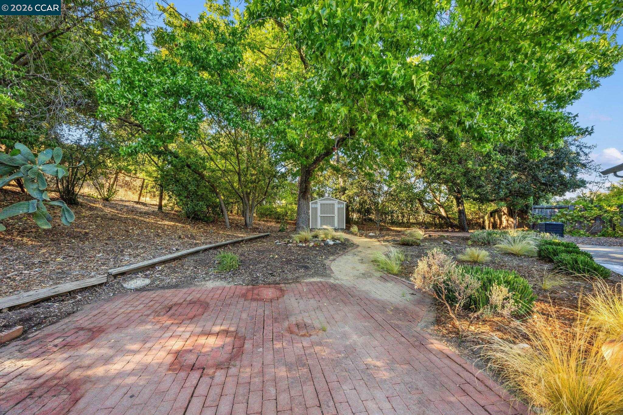 37 Cornell Ct, Pleasant Hill CA 94523 — photo 33