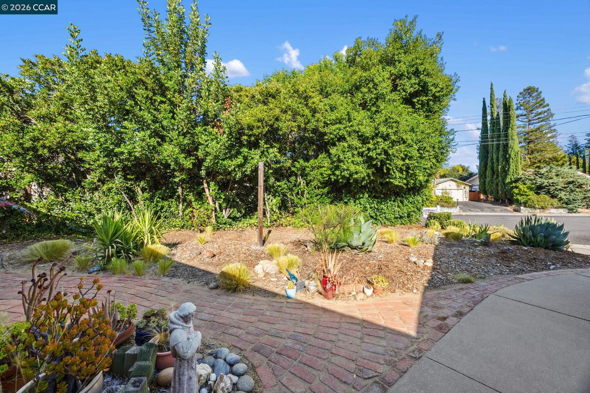 37 Cornell Ct, Pleasant Hill CA 94523 — photo 34