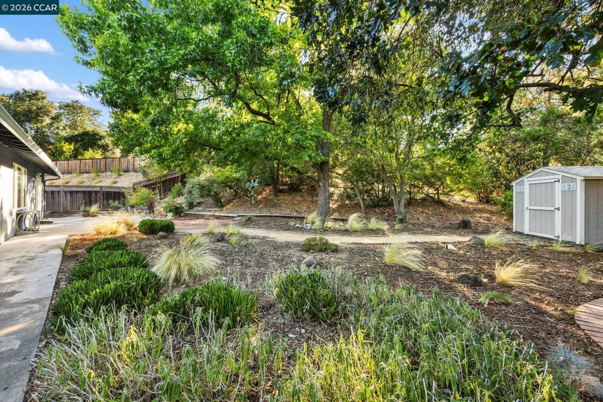 37 Cornell Ct, Pleasant Hill CA 94523 — photo 35