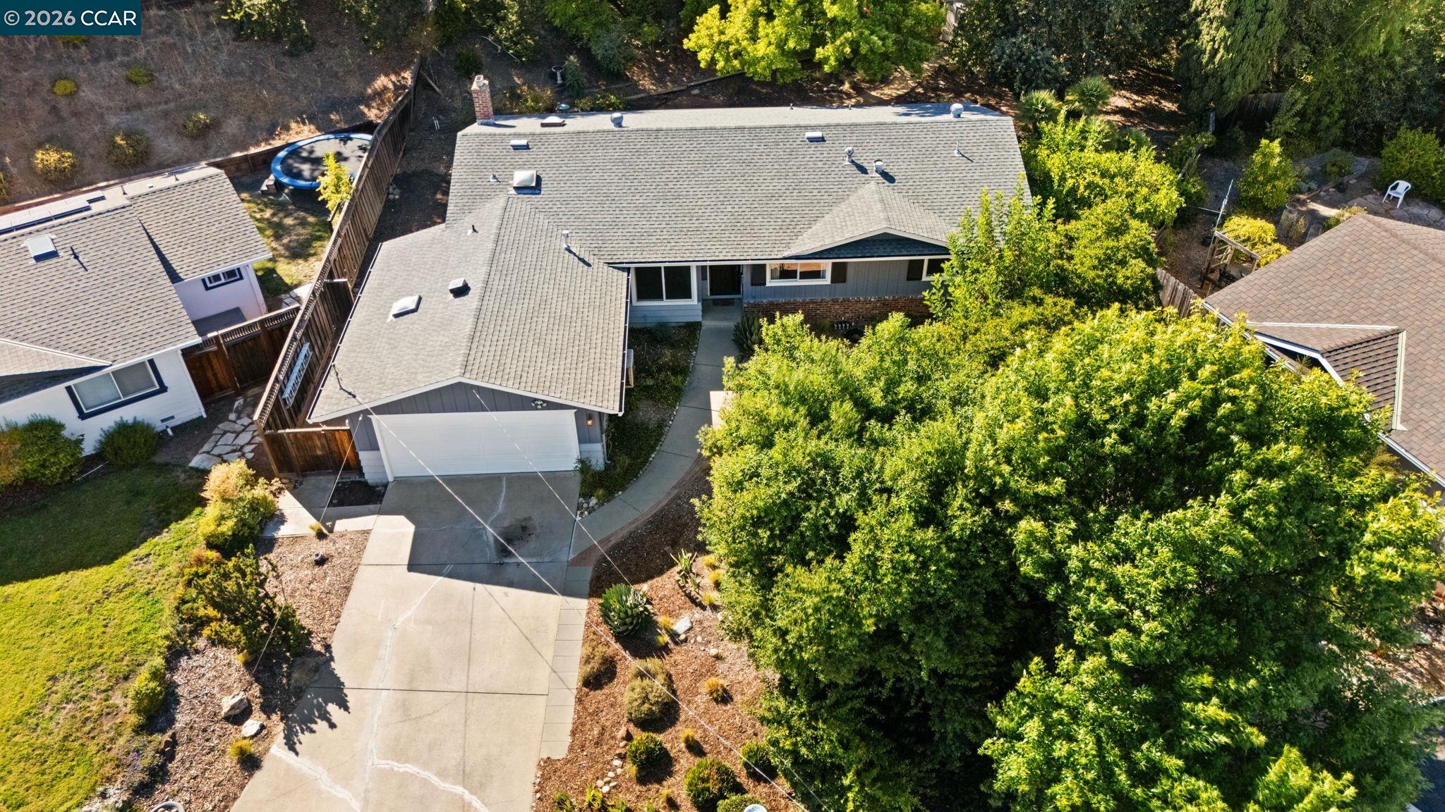 37 Cornell Ct, Pleasant Hill CA 94523 — photo 39